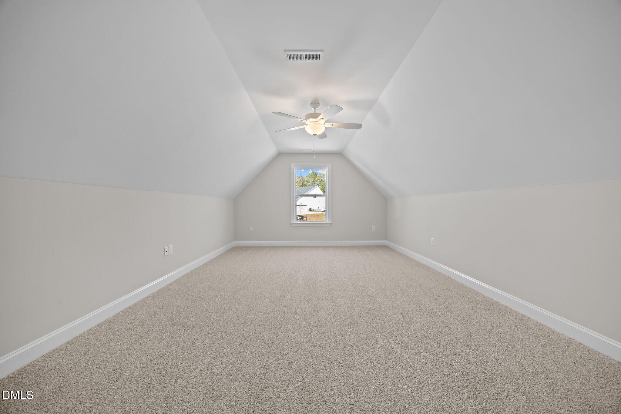 50 Uptown Court Property Photo 23