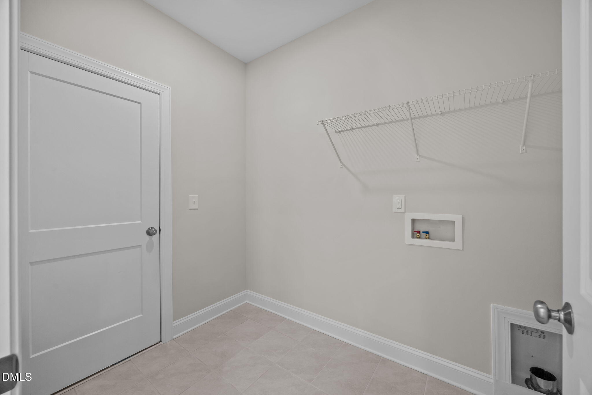 50 Uptown Court Property Photo 25