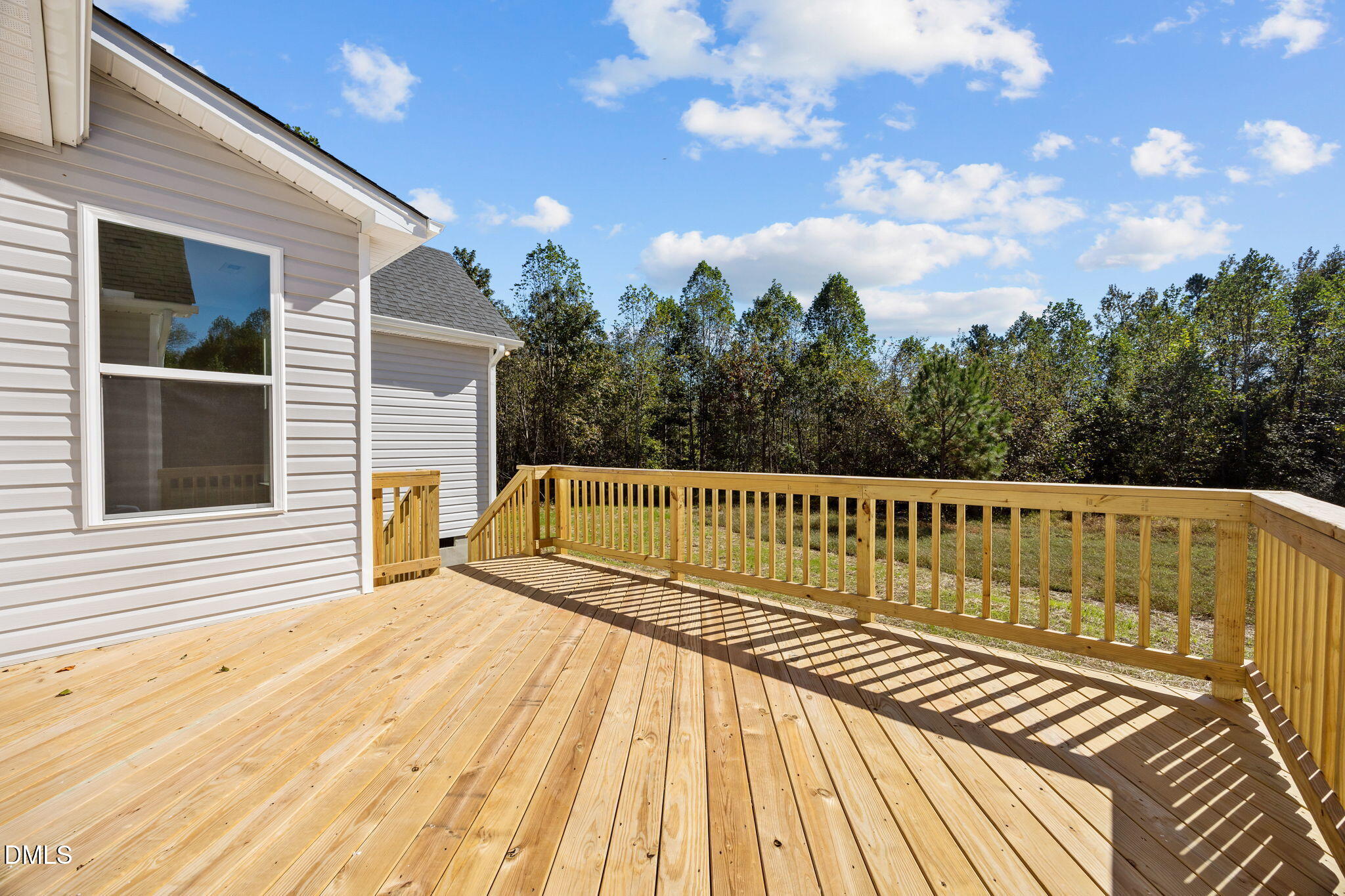 50 Uptown Court Property Photo 26