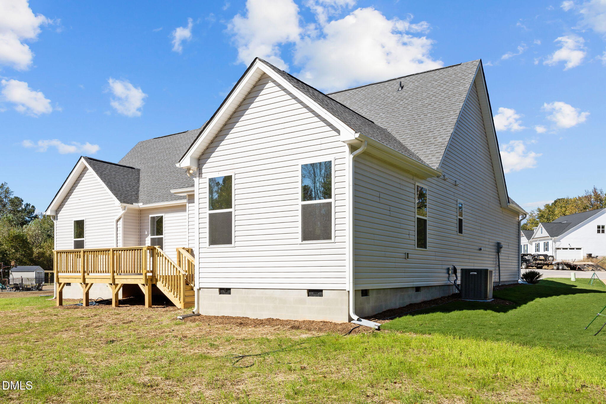 50 Uptown Court Property Photo 27