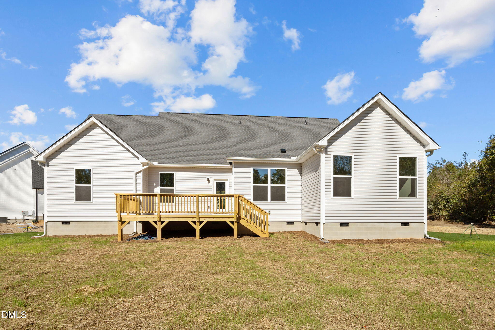 50 Uptown Court Property Photo 28