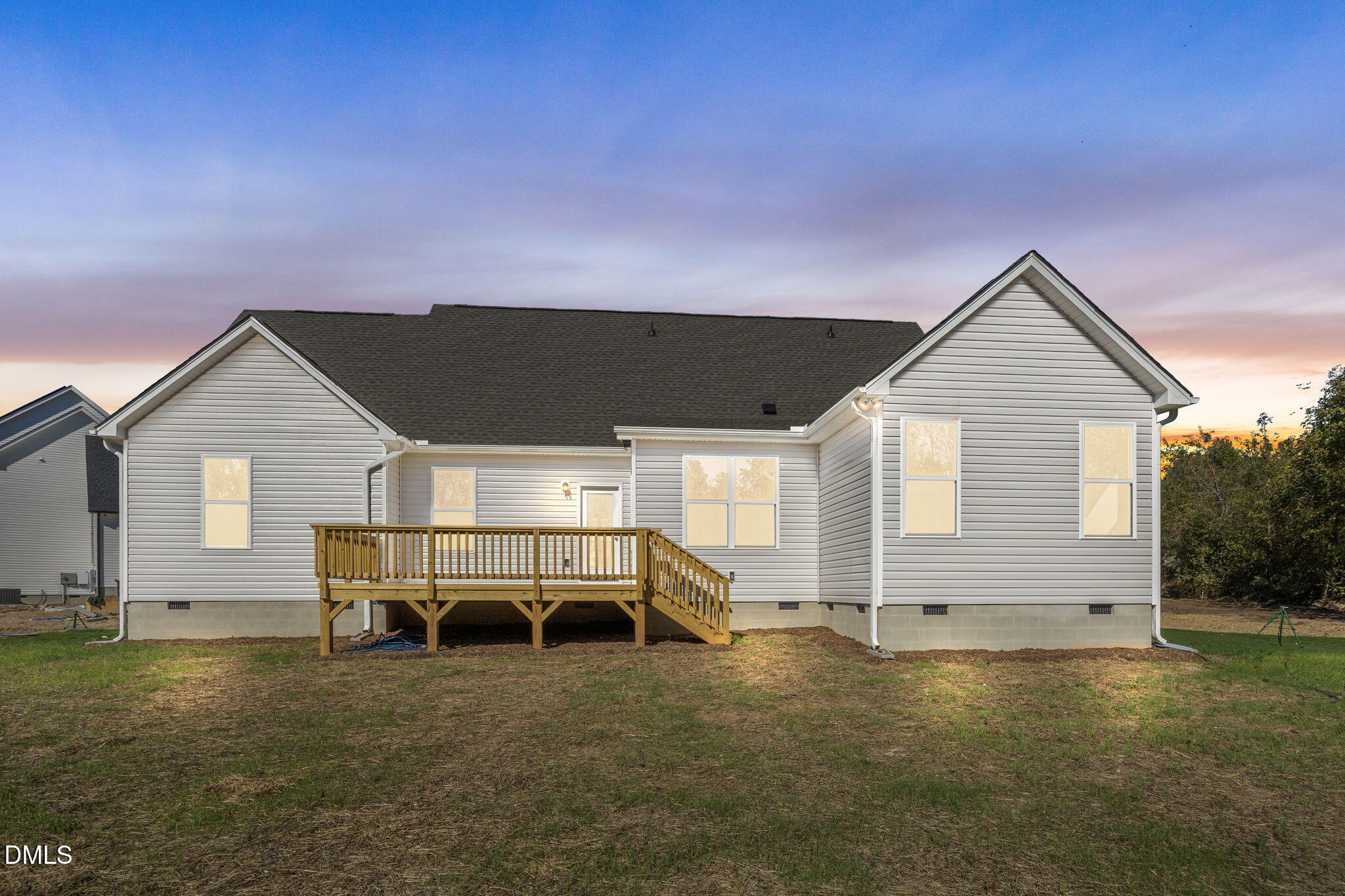 50 Uptown Court Property Photo 29