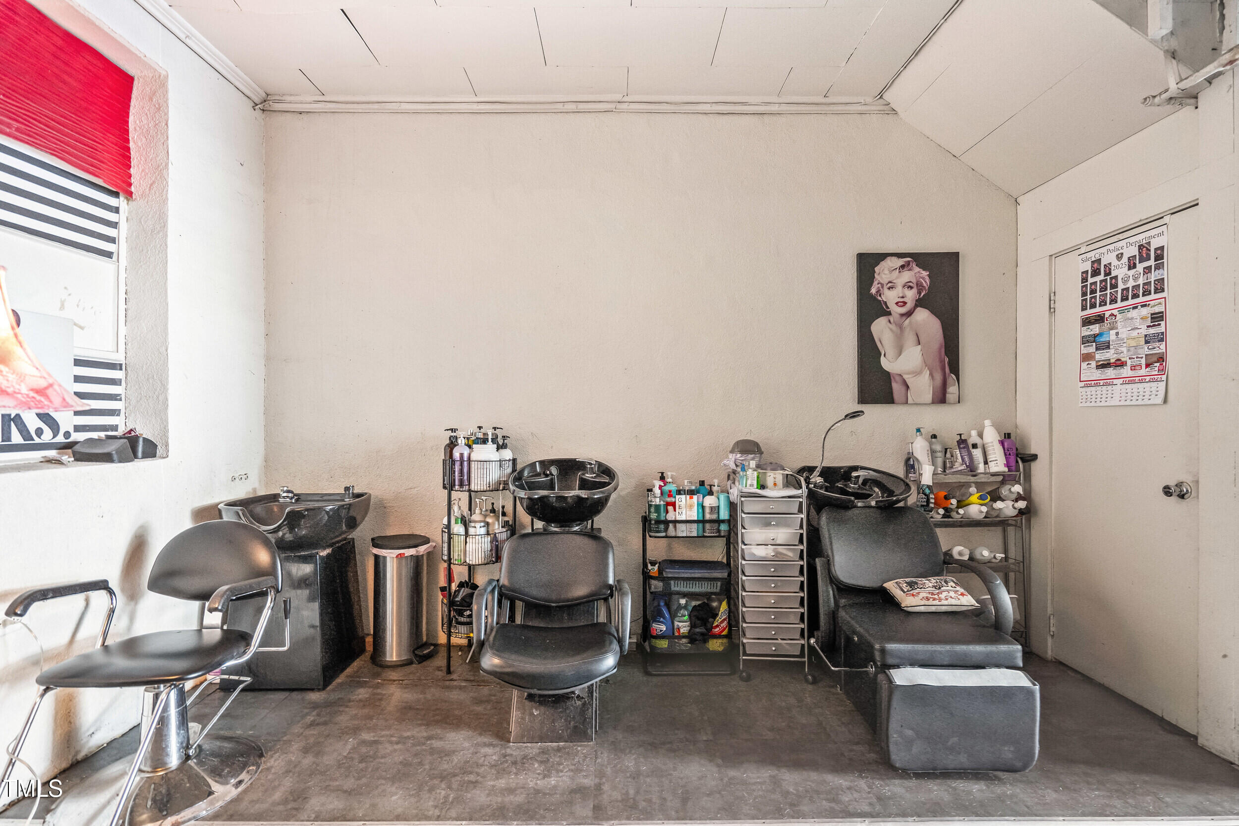 118 S Chatham Avenue Property Photo 14