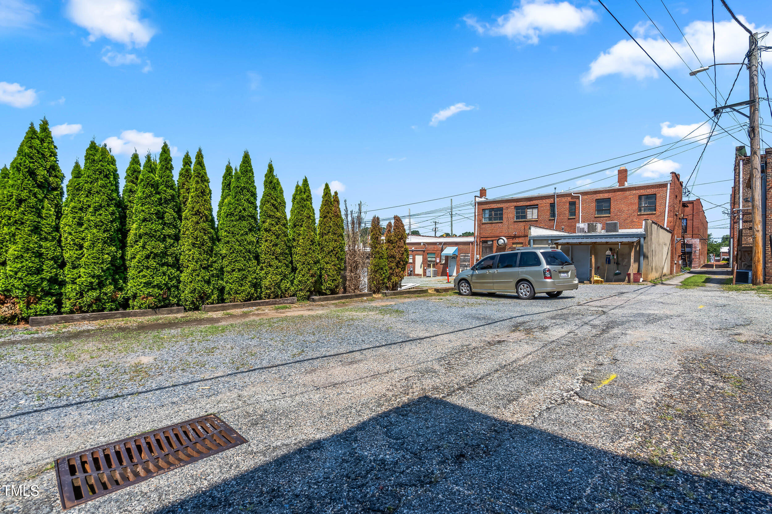118 S Chatham Avenue Property Photo 30