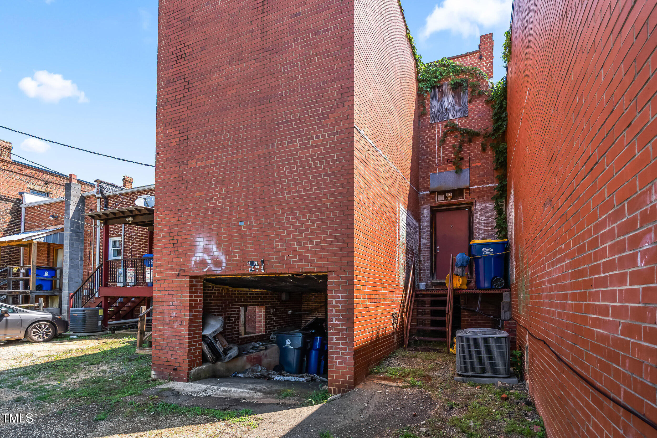 118 S Chatham Avenue Property Photo 31