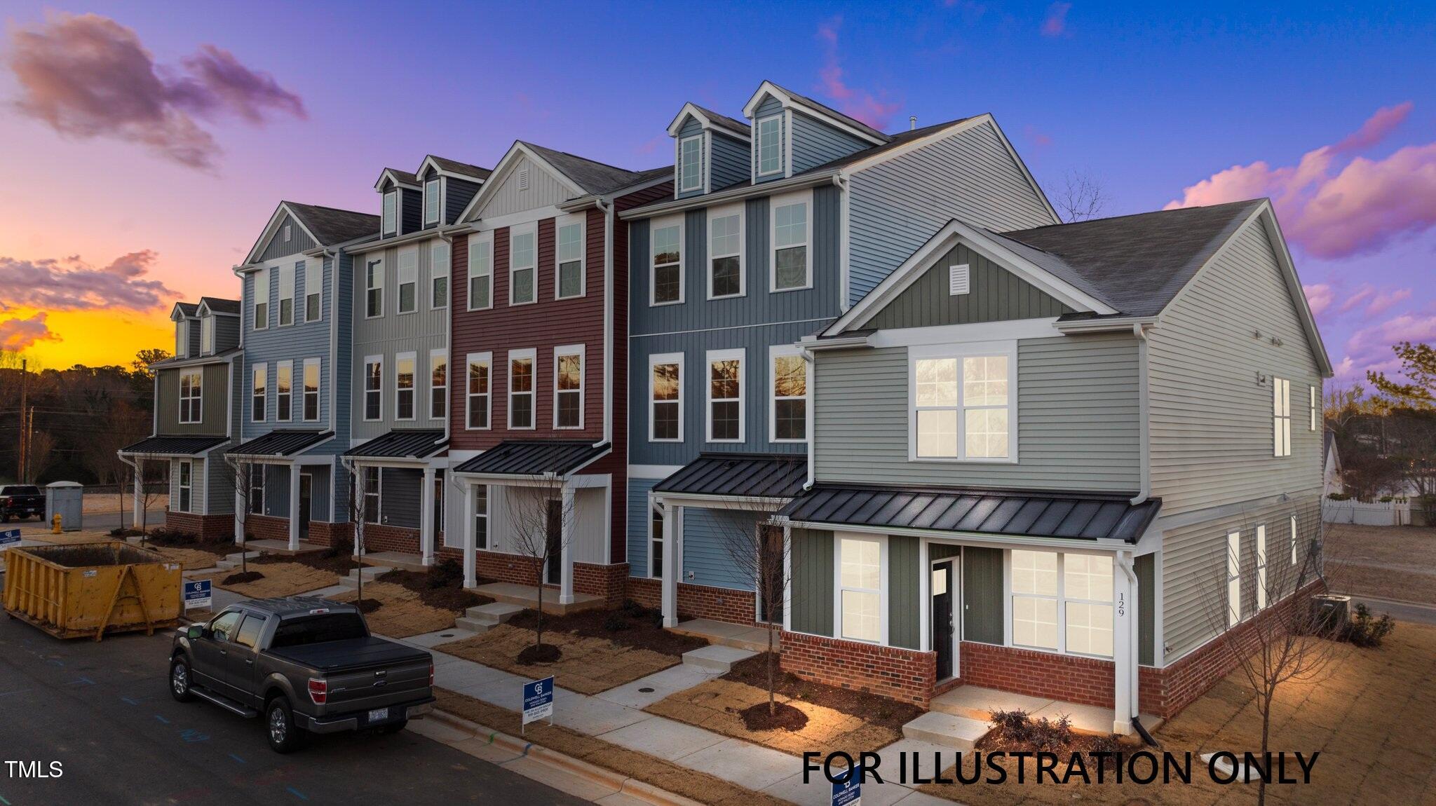 153 Pearl Street # 12 Property Photo 1