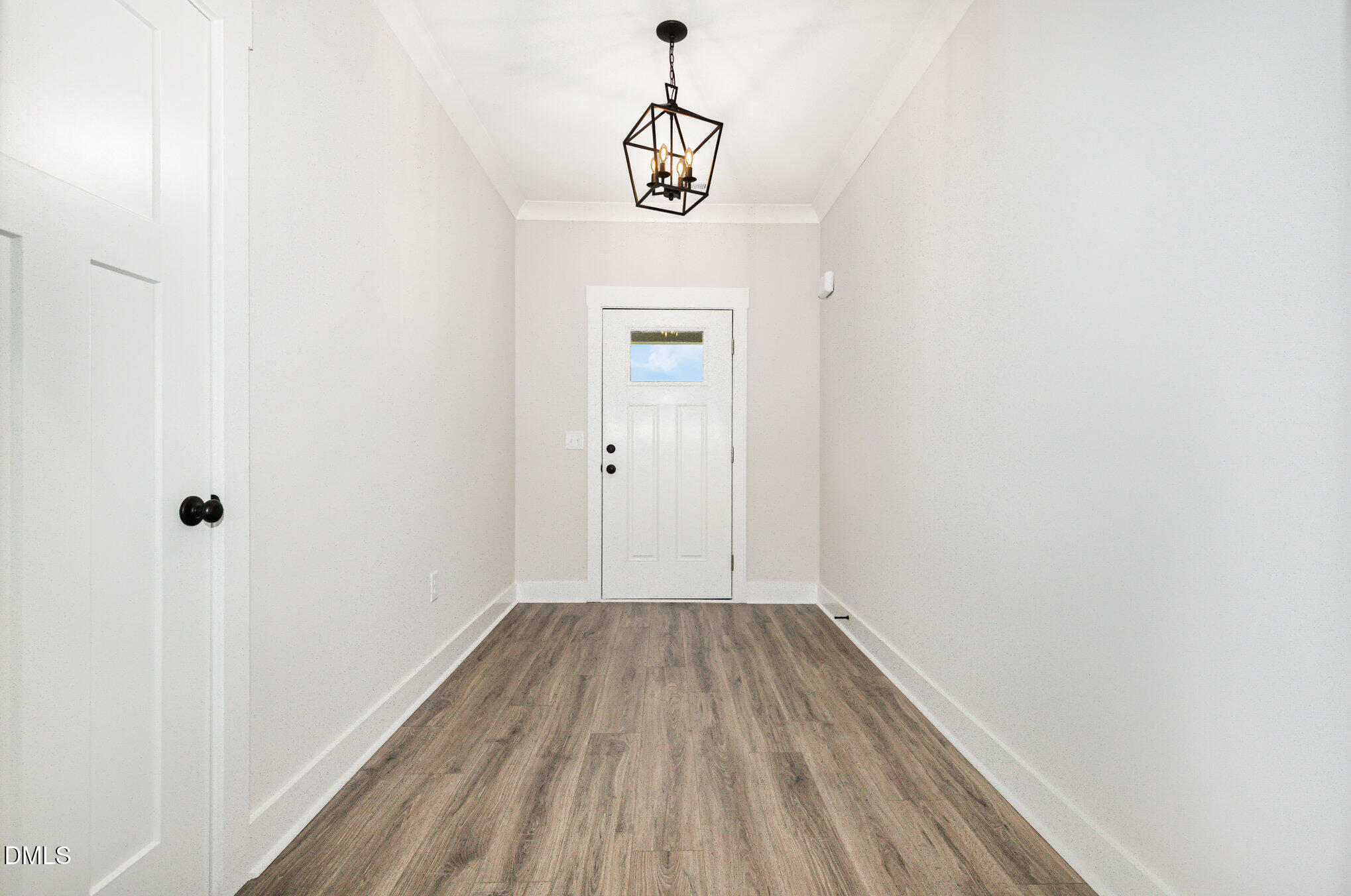 602 Tuscany Circle (lot 192) Property Photo 4