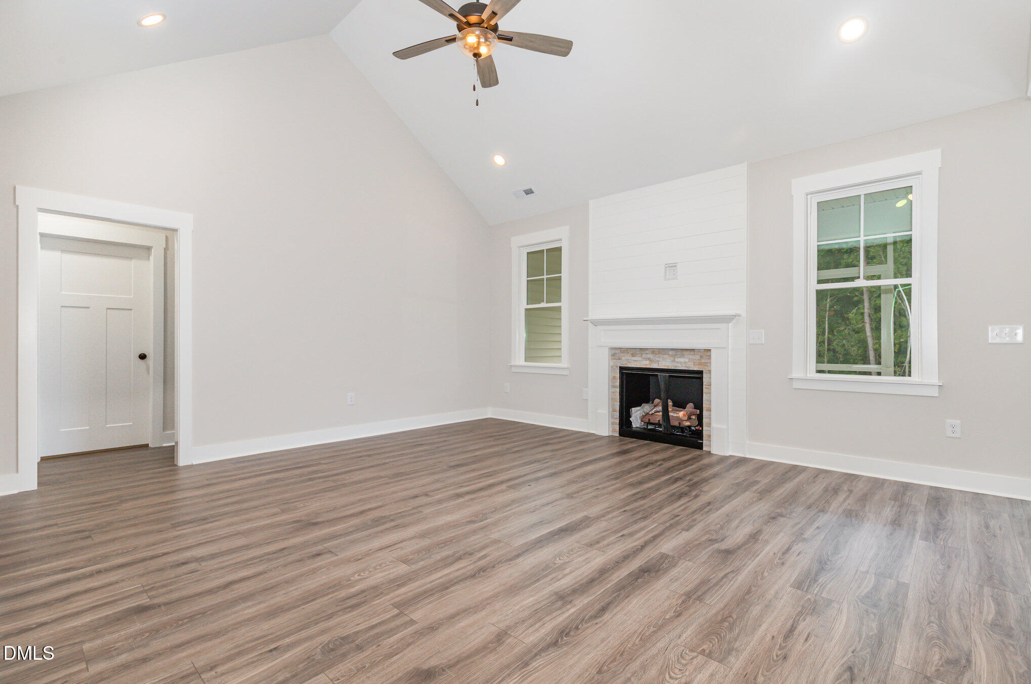 602 Tuscany Circle (lot 192) Property Photo 5