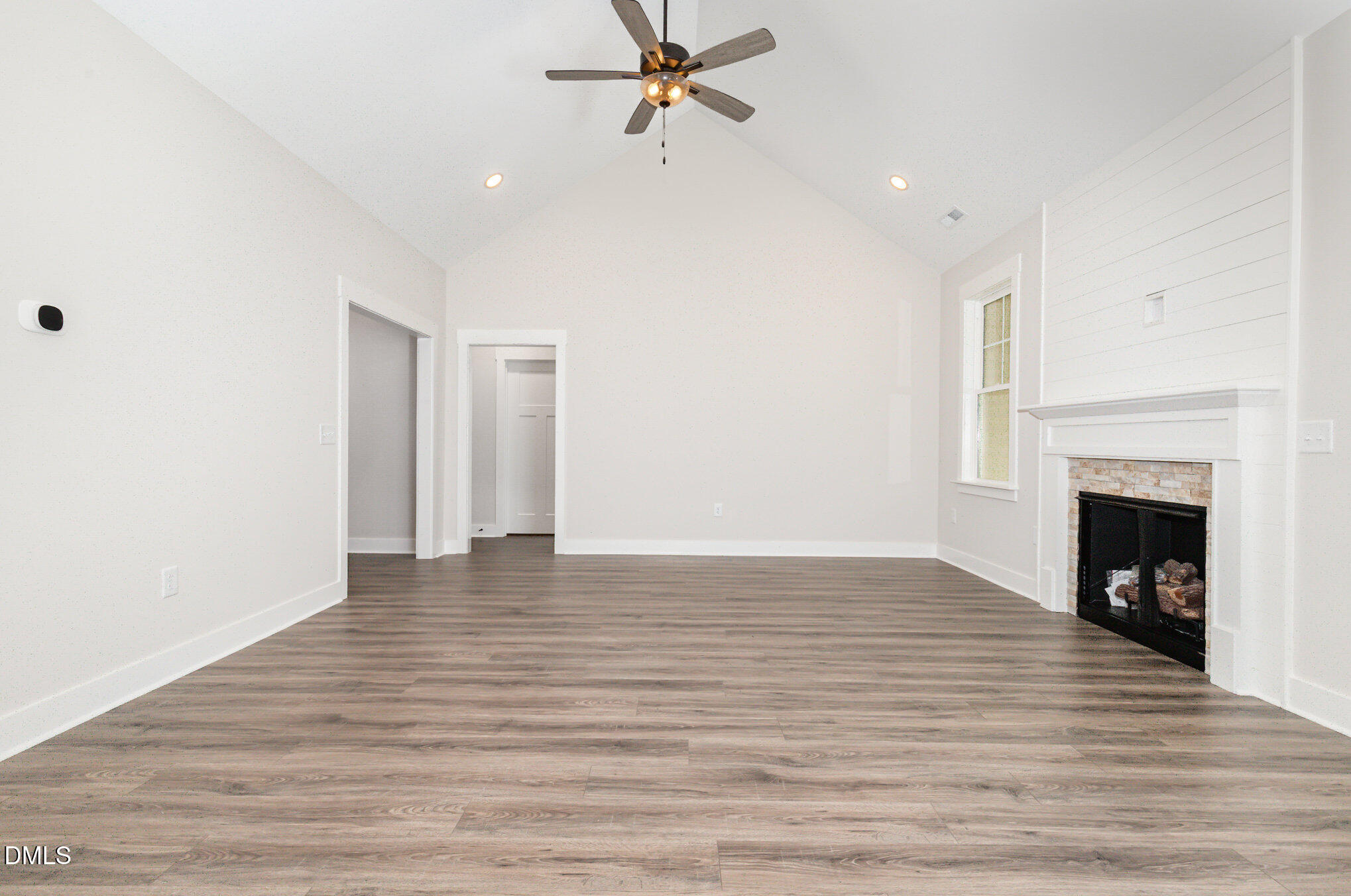 602 Tuscany Circle (lot 192) Property Photo 6