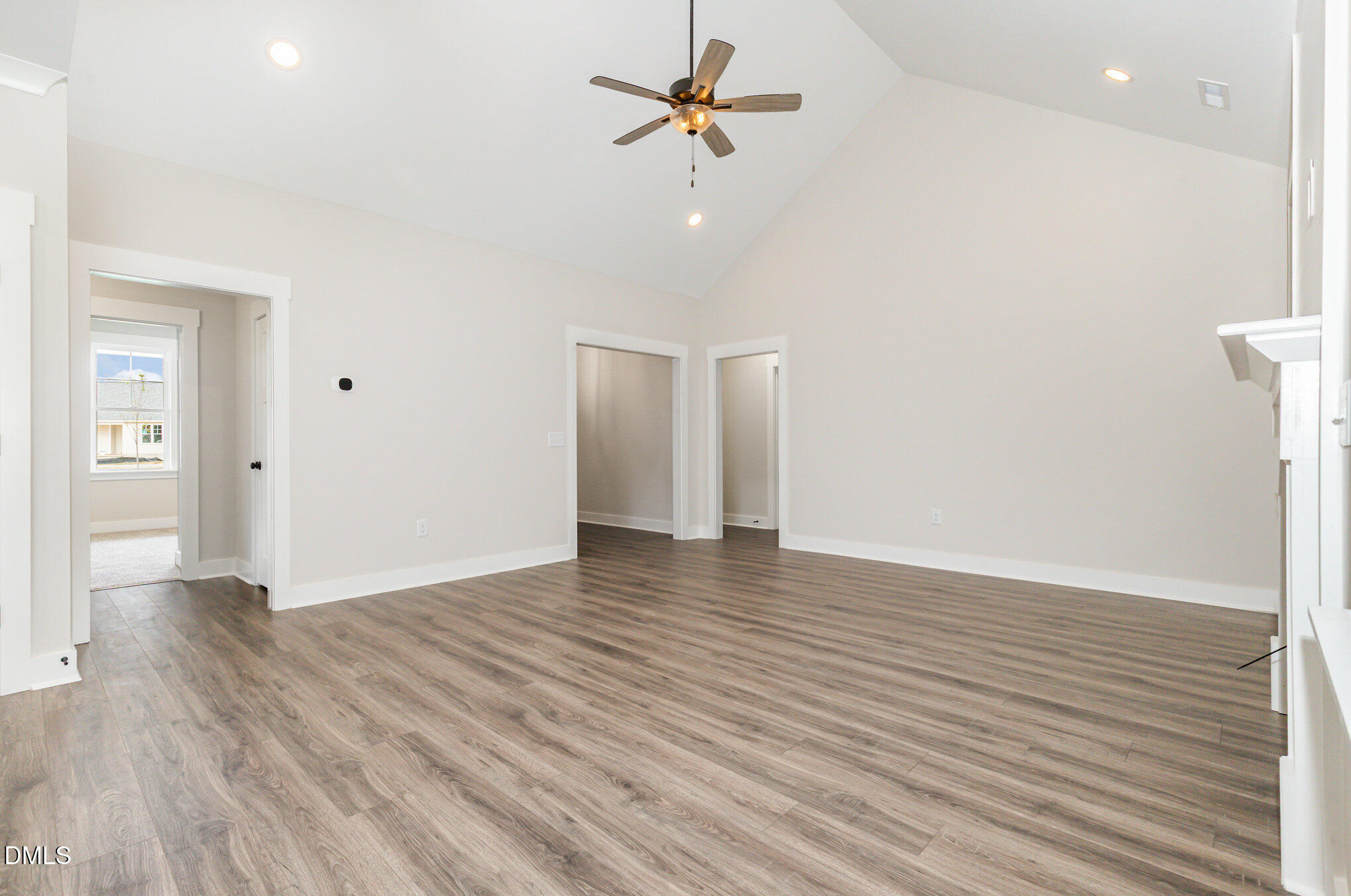 602 Tuscany Circle (lot 192) Property Photo 9