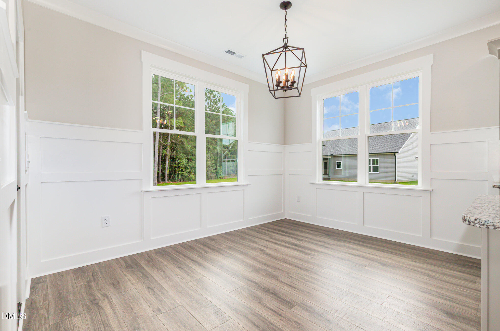 602 Tuscany Circle (lot 192) Property Photo 12