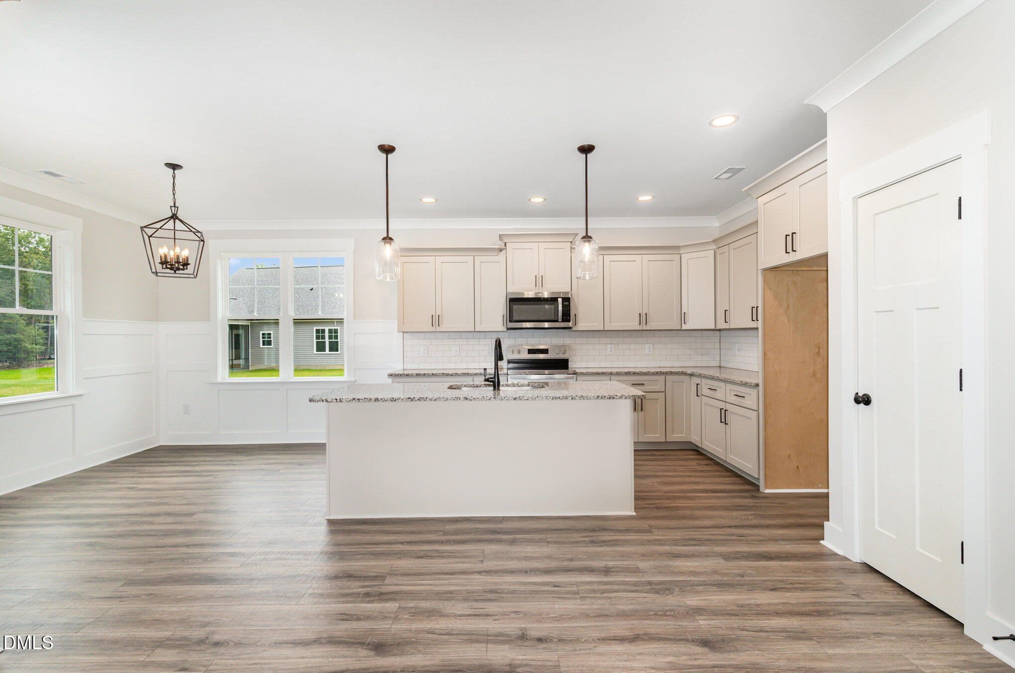 602 Tuscany Circle (lot 192) Property Photo 14