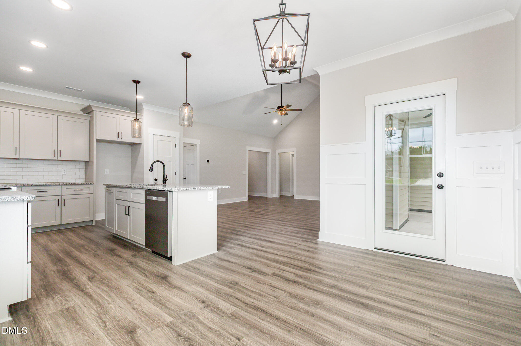 602 Tuscany Circle (lot 192) Property Photo 15