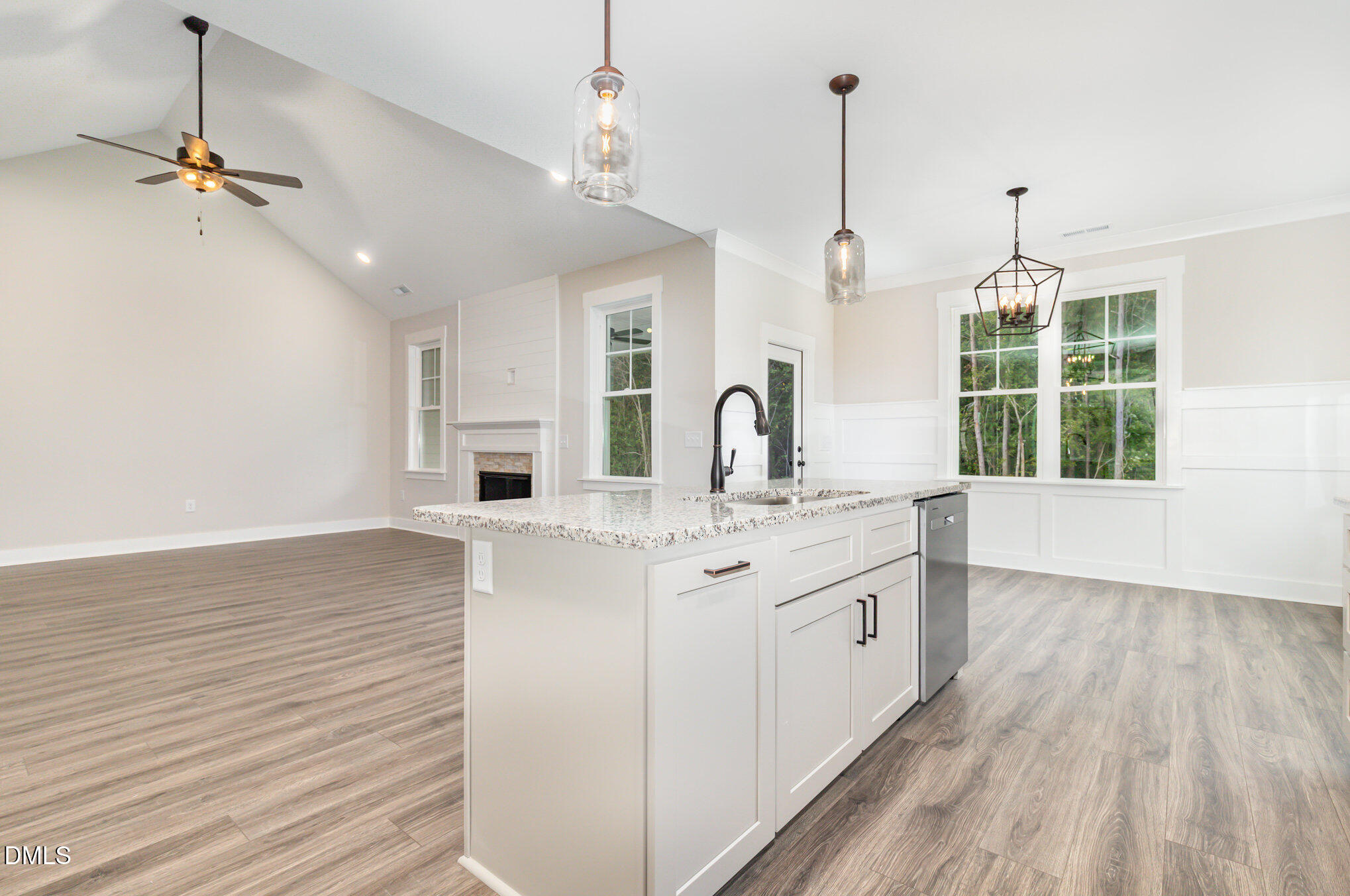 602 Tuscany Circle (lot 192) Property Photo 16