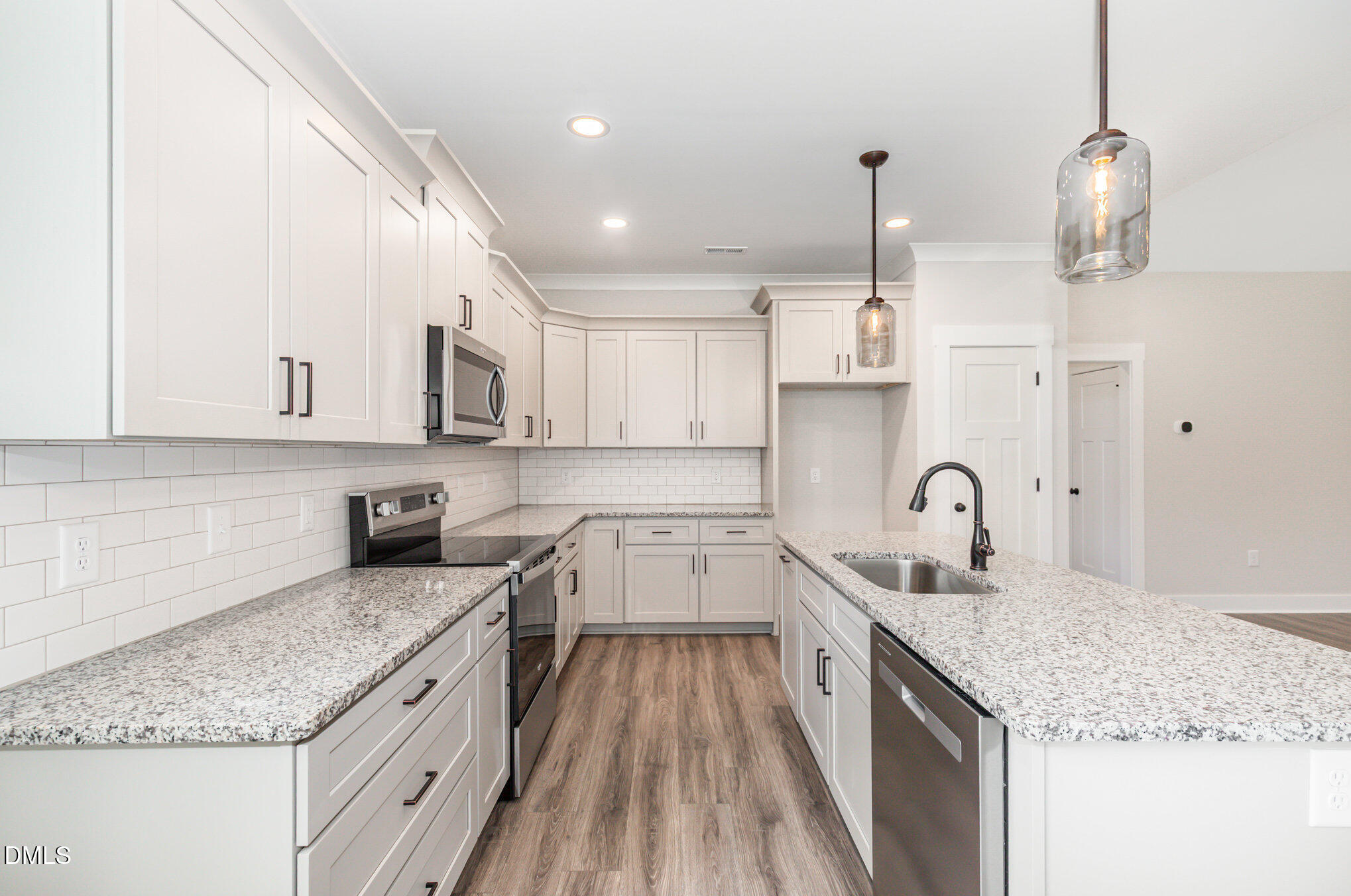 602 Tuscany Circle (lot 192) Property Photo 17