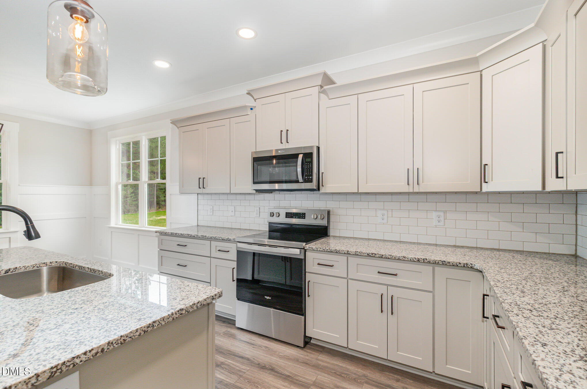 602 Tuscany Circle (lot 192) Property Photo 18
