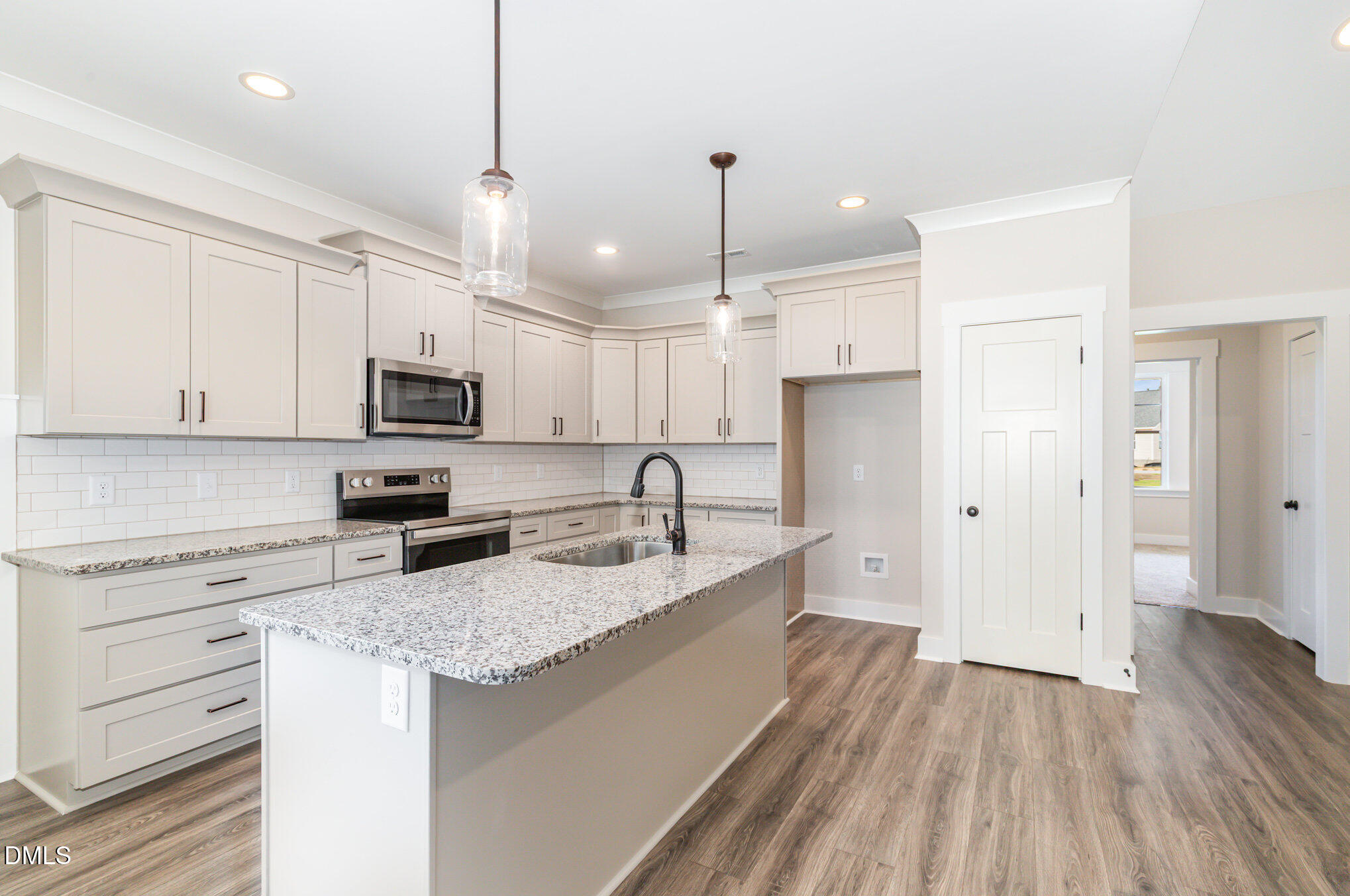 602 Tuscany Circle (lot 192) Property Photo 19