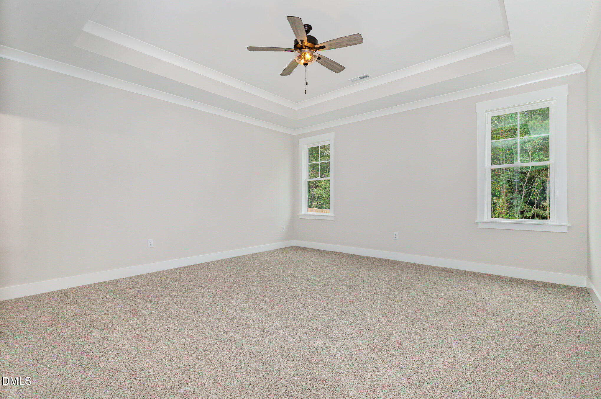 602 Tuscany Circle (lot 192) Property Photo 20