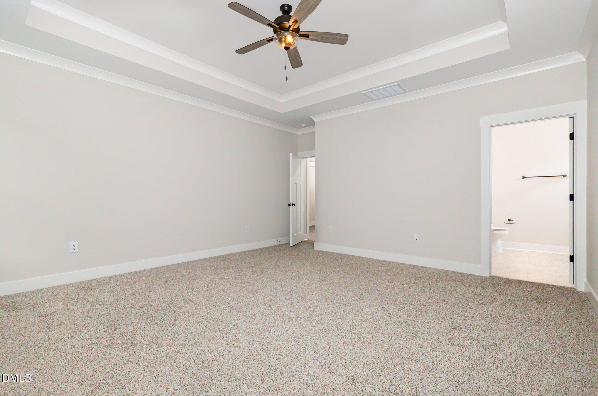 602 Tuscany Circle (lot 192) Property Photo 21