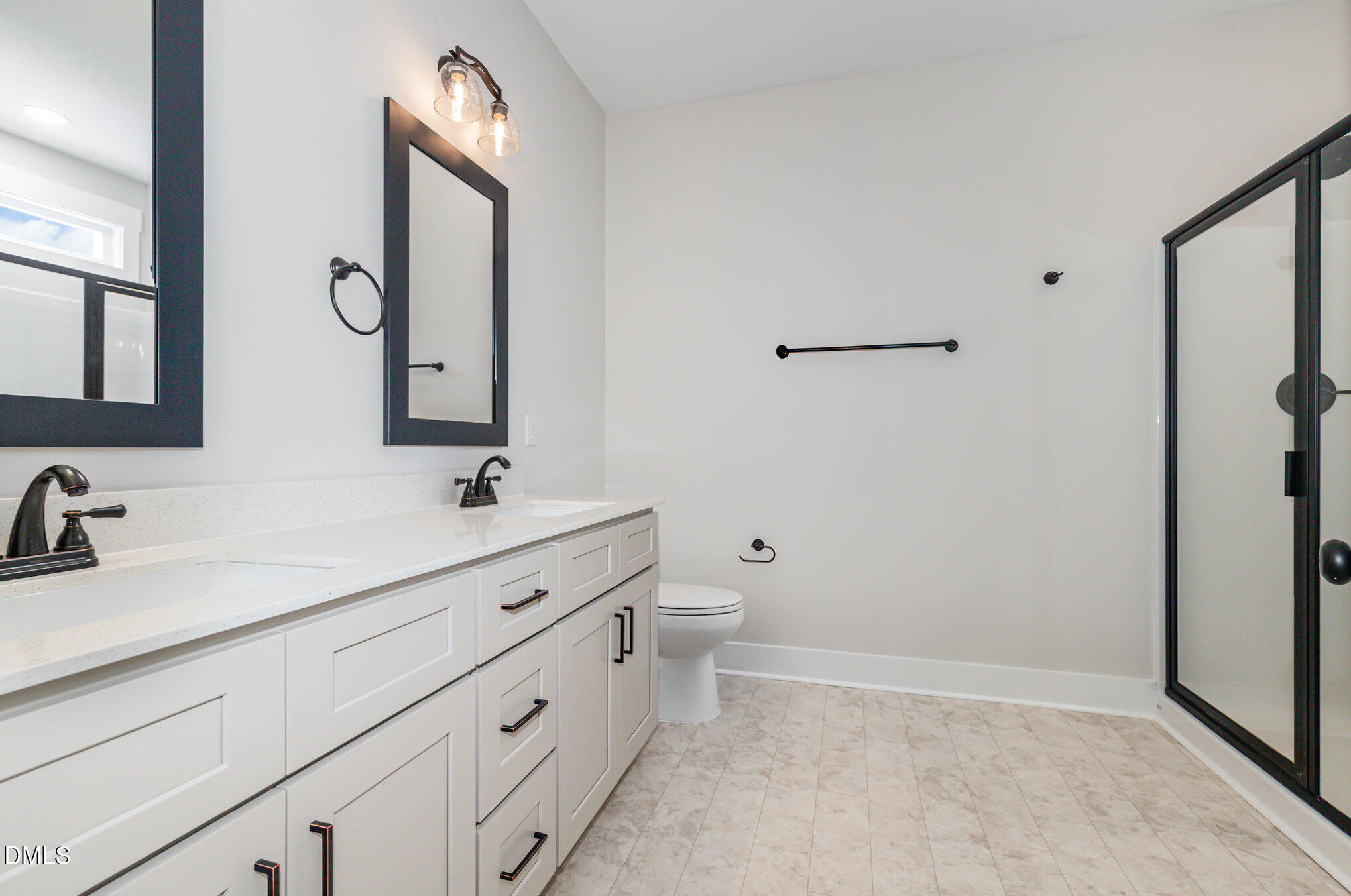 602 Tuscany Circle (lot 192) Property Photo 22