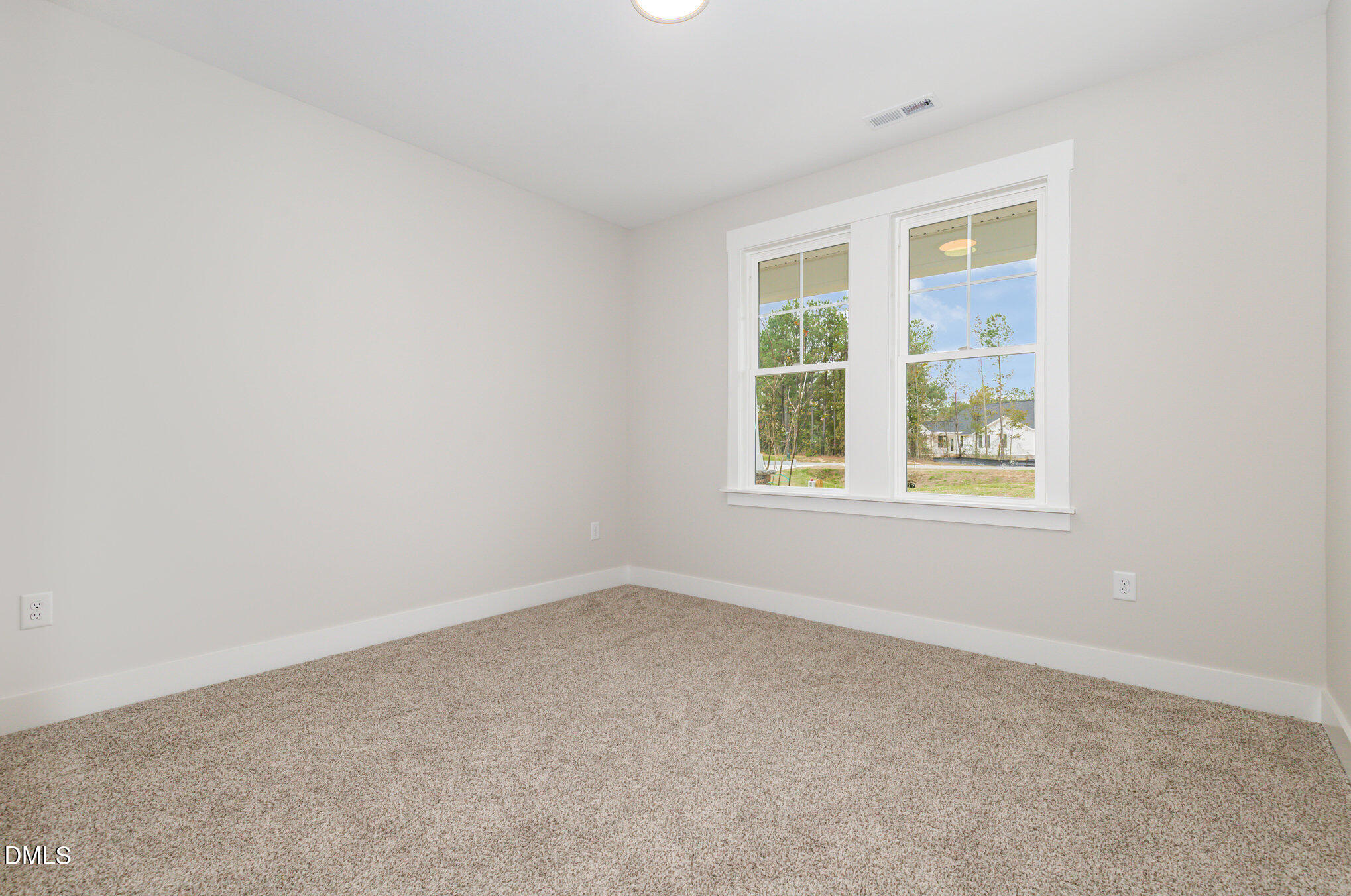 602 Tuscany Circle (lot 192) Property Photo 23