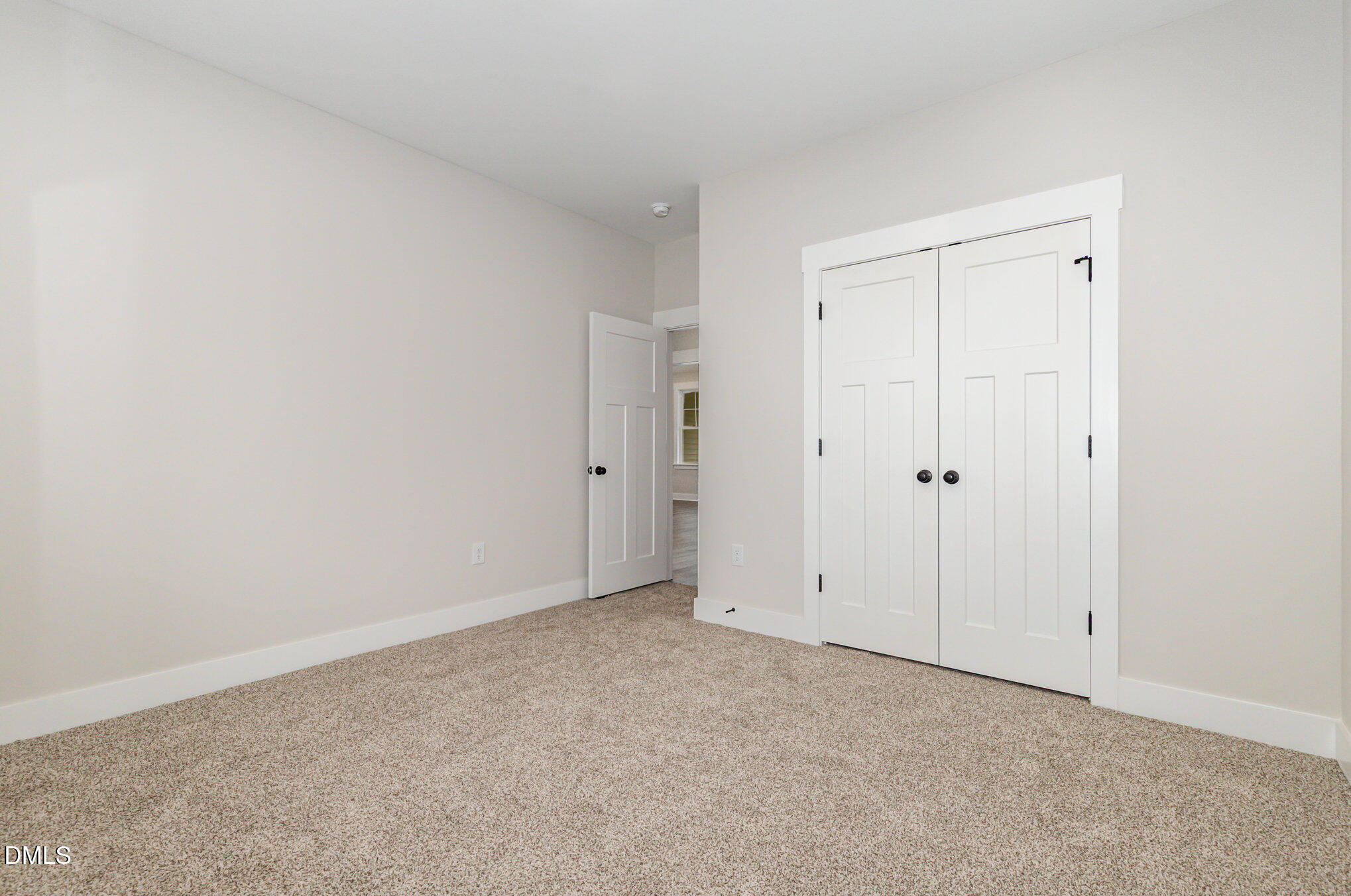 602 Tuscany Circle (lot 192) Property Photo 24