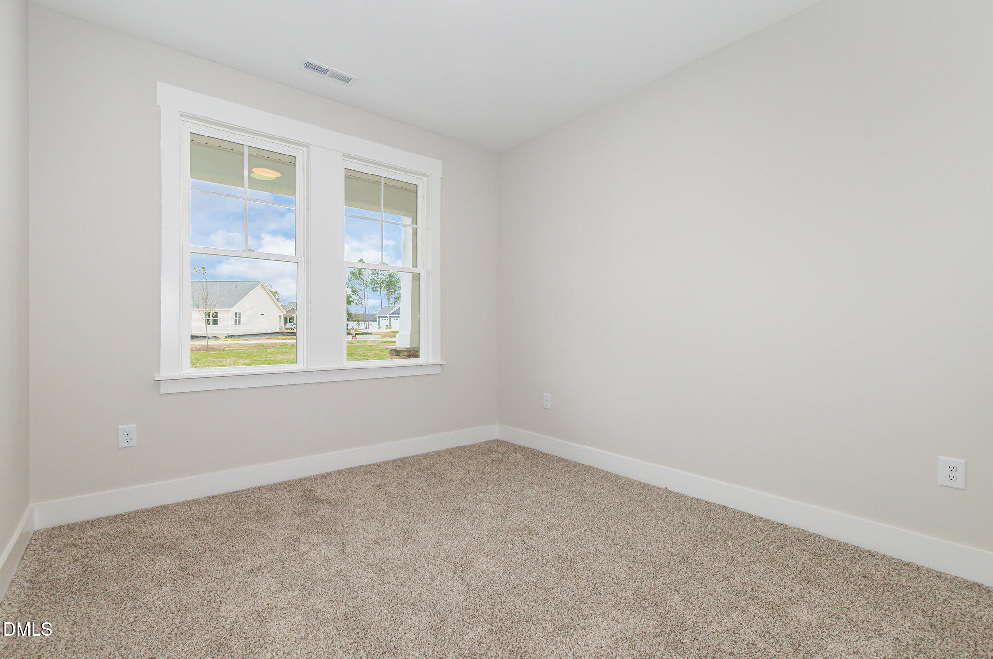 602 Tuscany Circle (lot 192) Property Photo 25