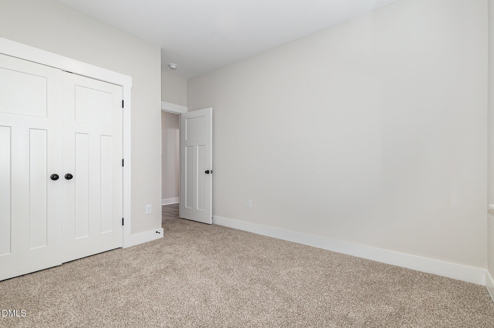 602 Tuscany Circle (lot 192) Property Photo 26