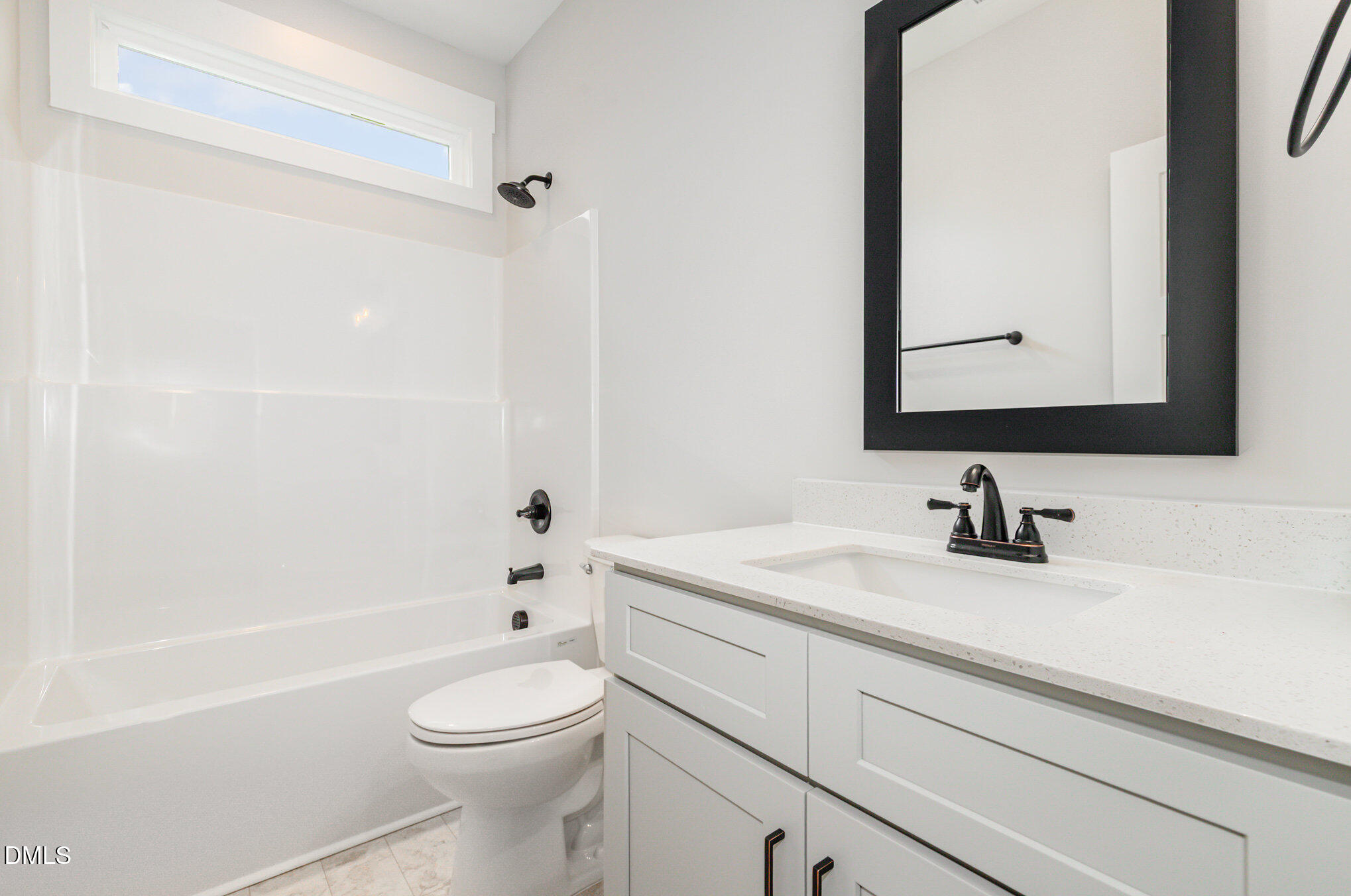 602 Tuscany Circle (lot 192) Property Photo 27