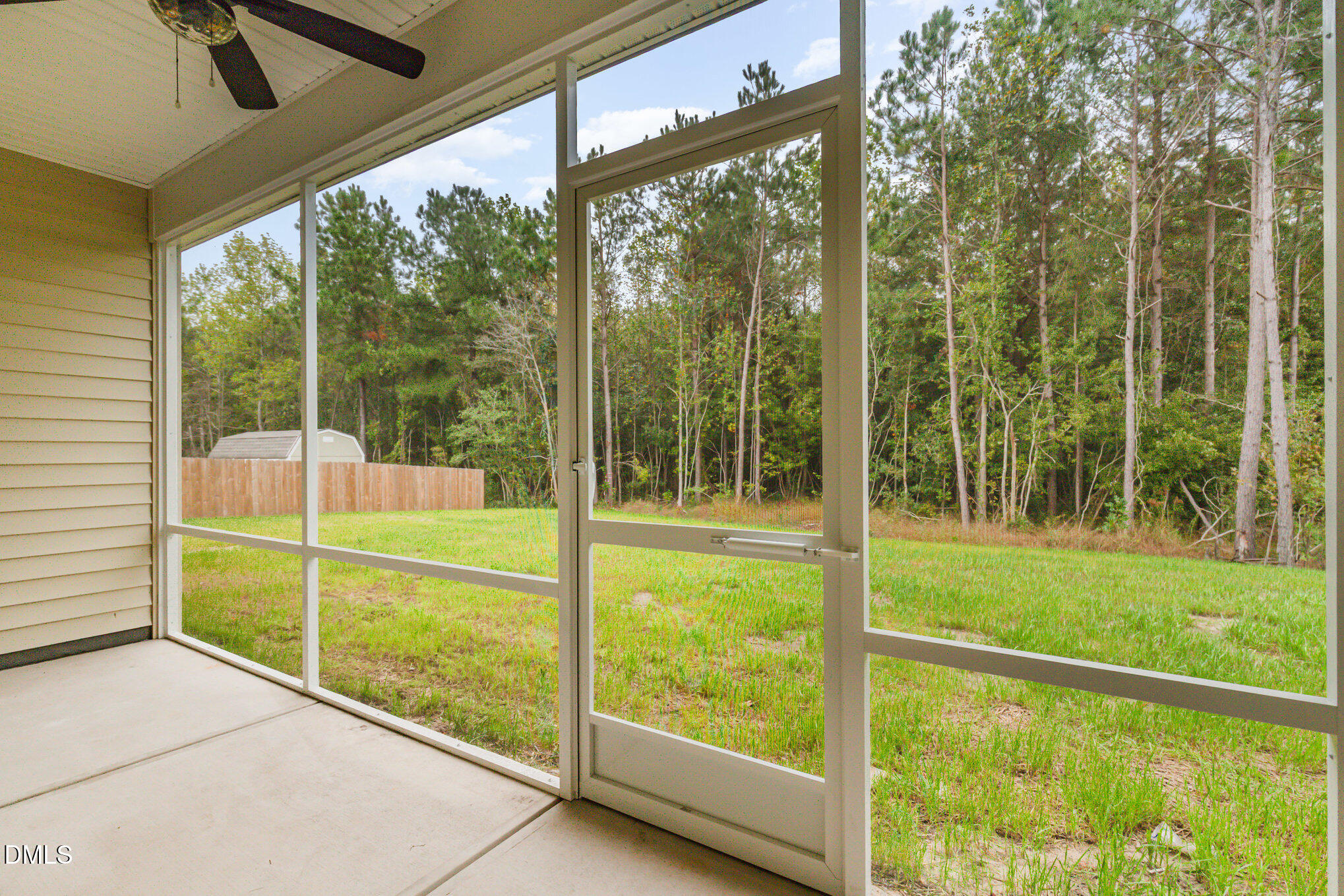 602 Tuscany Circle (lot 192) Property Photo 28
