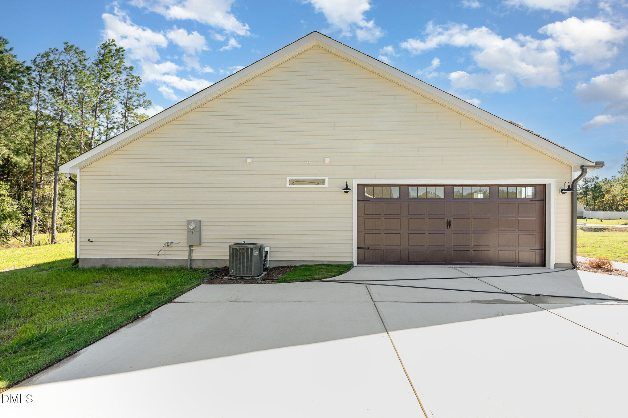 602 Tuscany Circle (lot 192) Property Photo 29