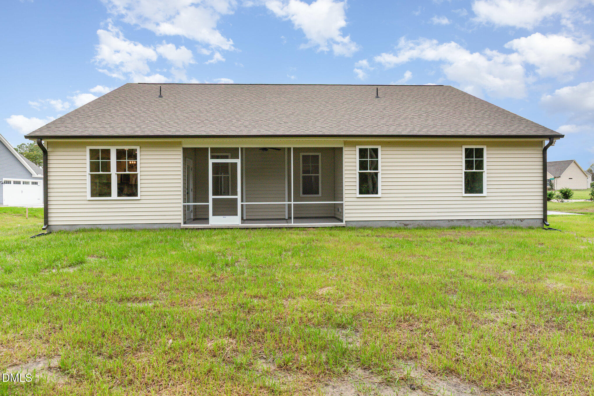 602 Tuscany Circle (lot 192) Property Photo 30