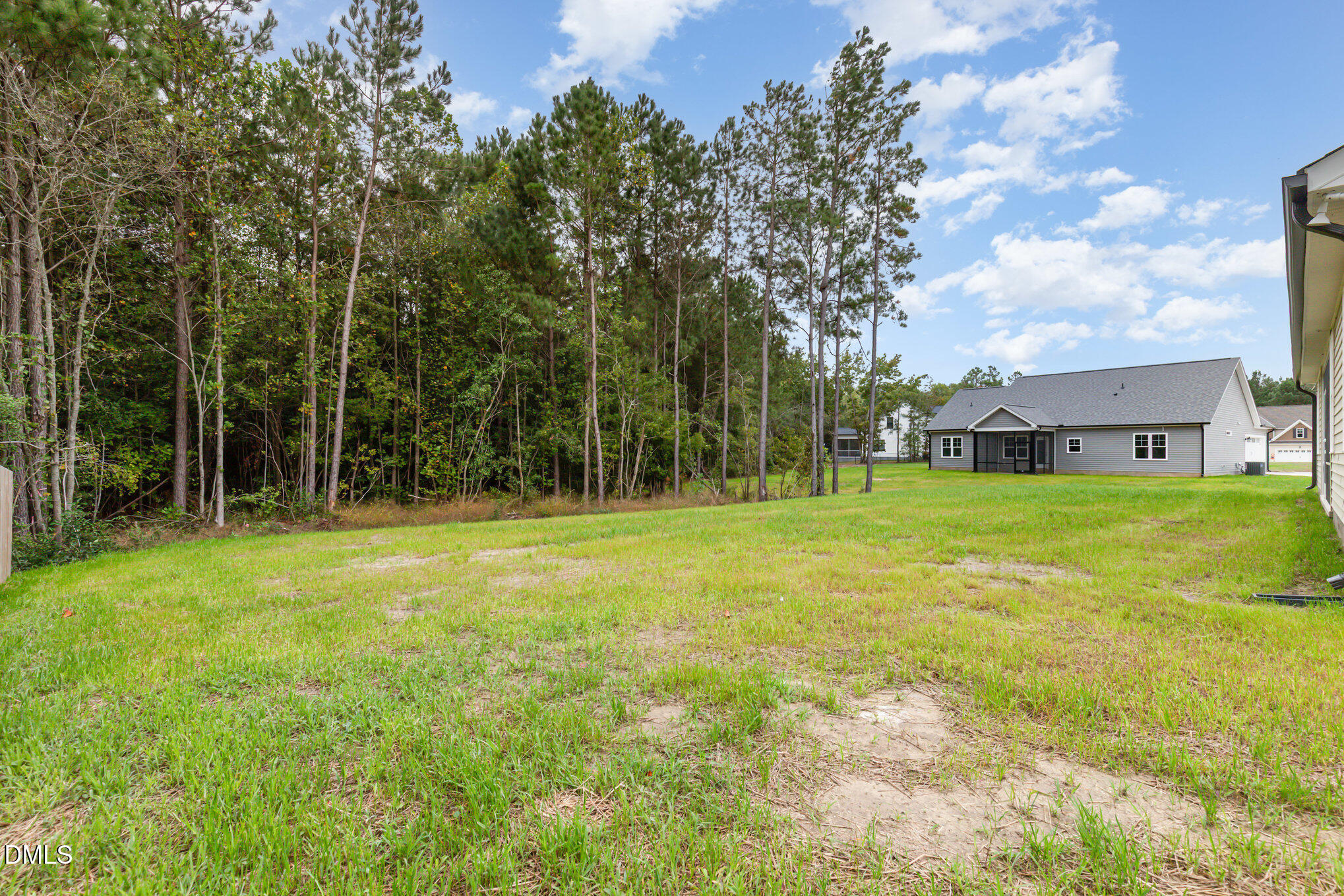 602 Tuscany Circle (lot 192) Property Photo 31