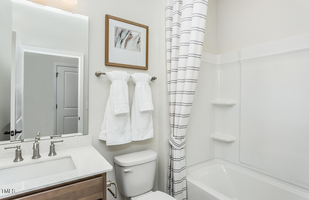 43 Papillion Way Property Photo 16