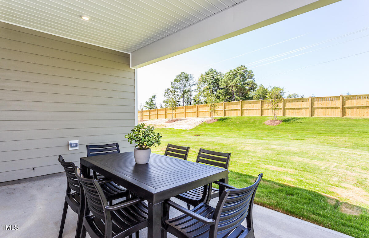 43 Papillion Way Property Photo 17