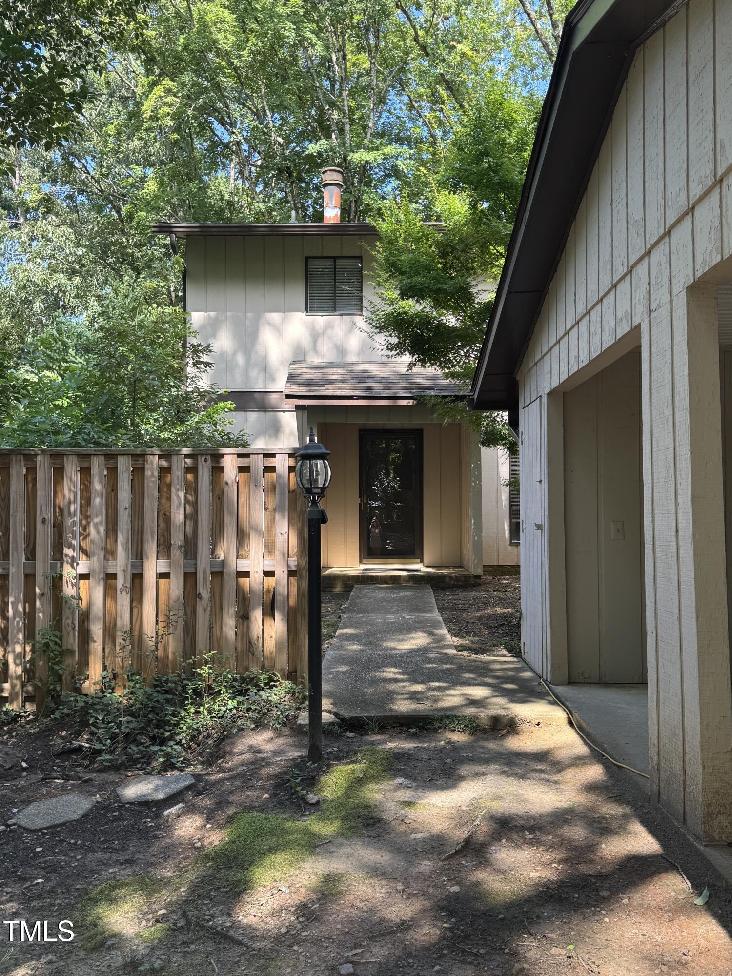 3952 Wendy Lane Property Photo 1