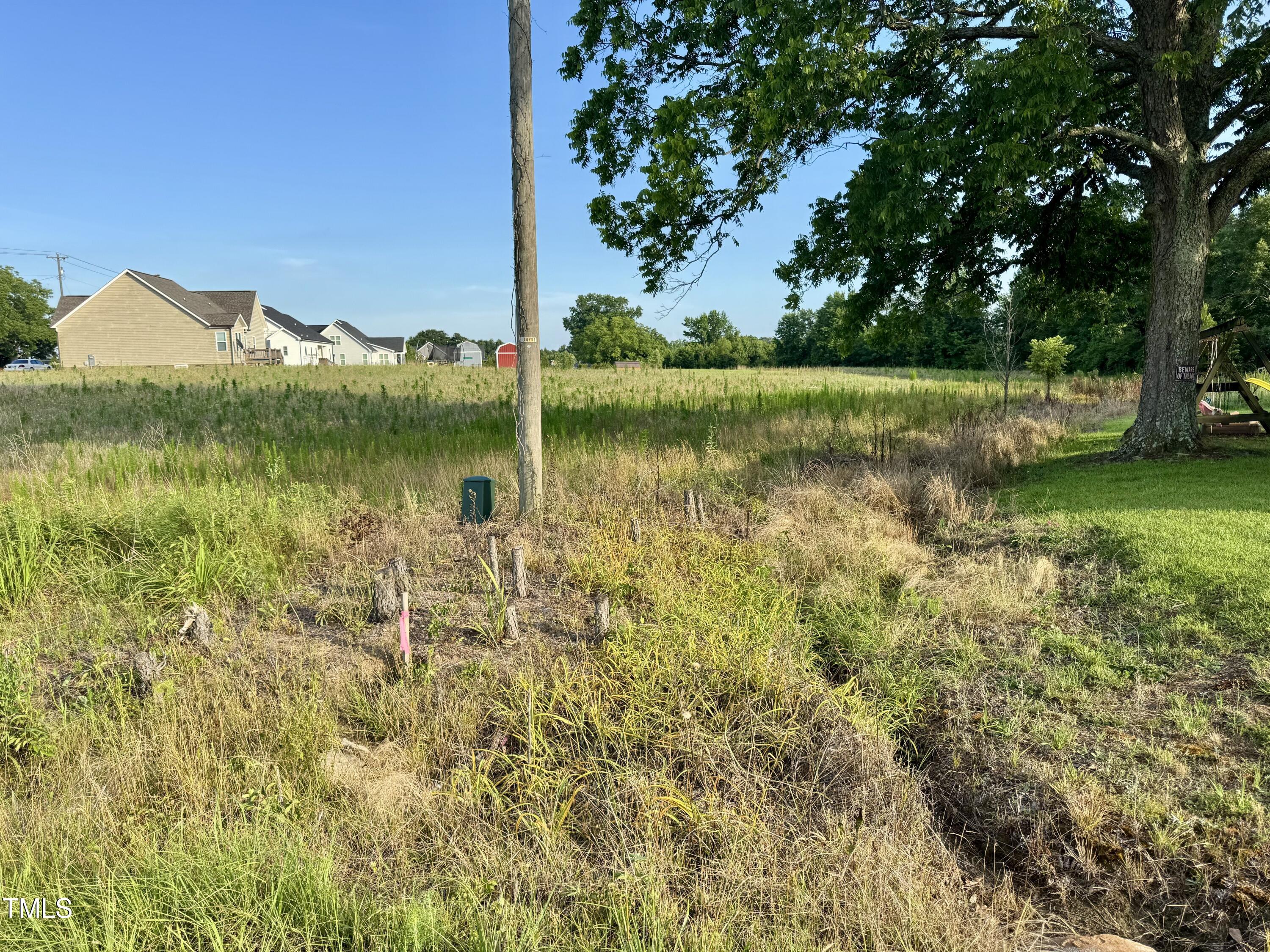 3371 Baileys Crossroads Road Property Photo 6