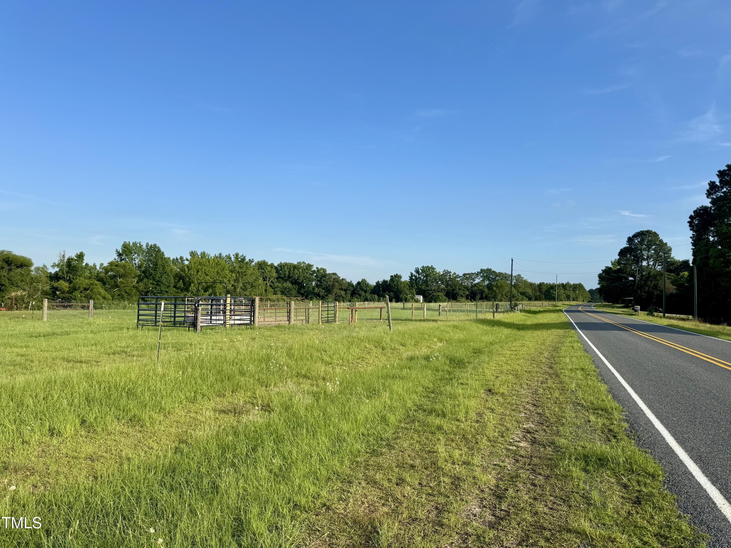 3371 Baileys Crossroads Road Property Photo 7