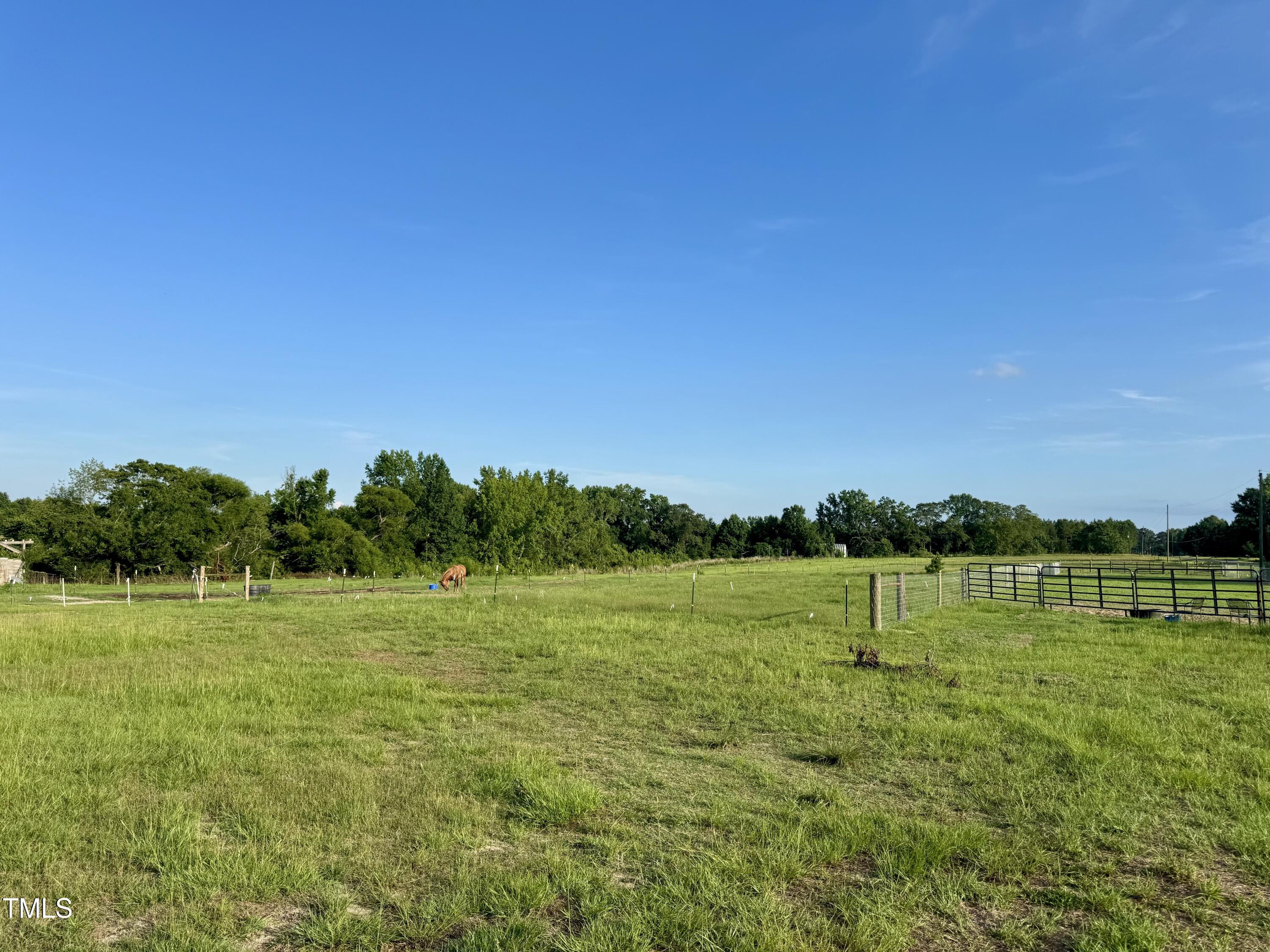 3371 Baileys Crossroads Road Property Photo 9
