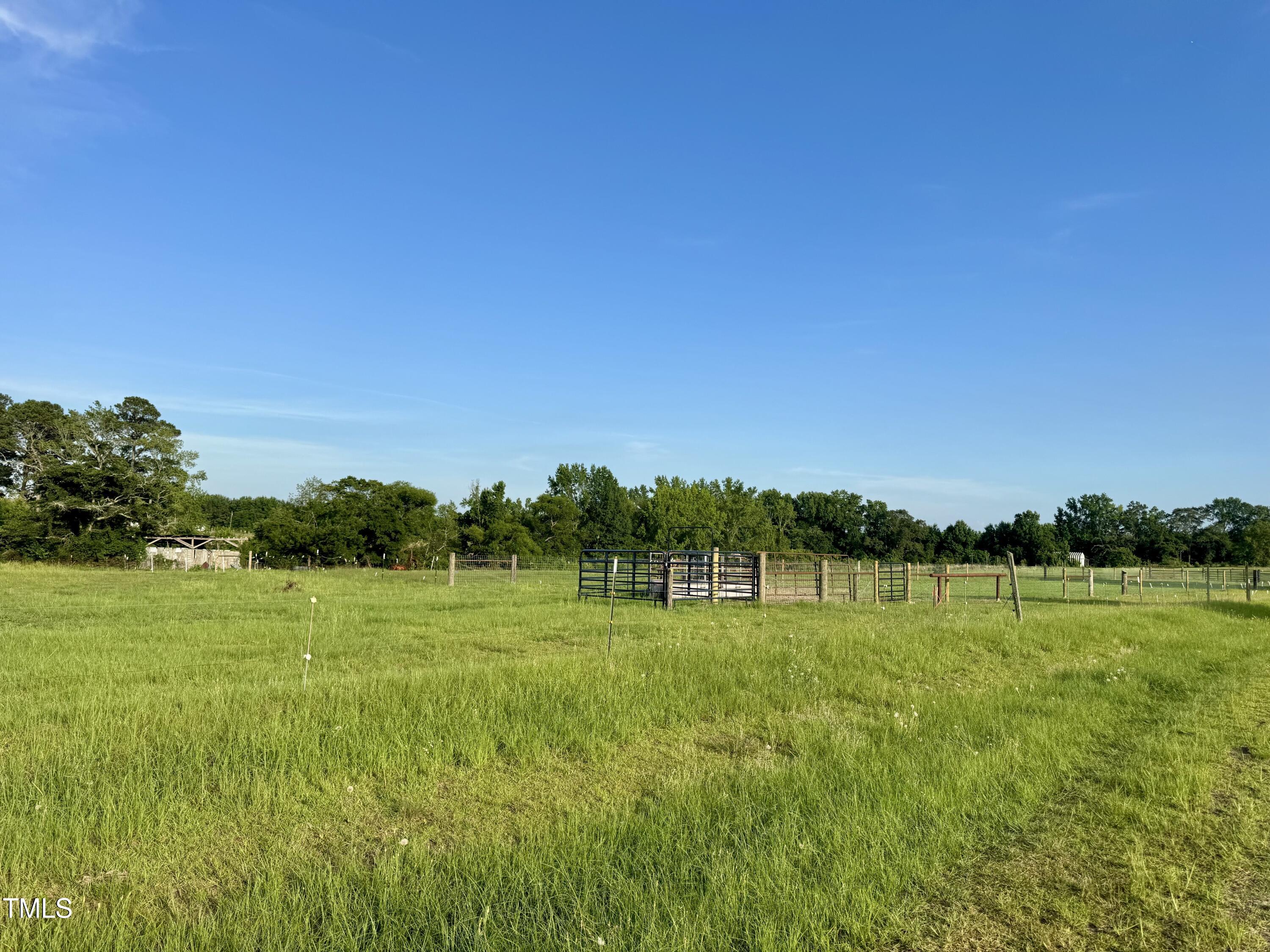 3371 Baileys Crossroads Road Property Photo 14
