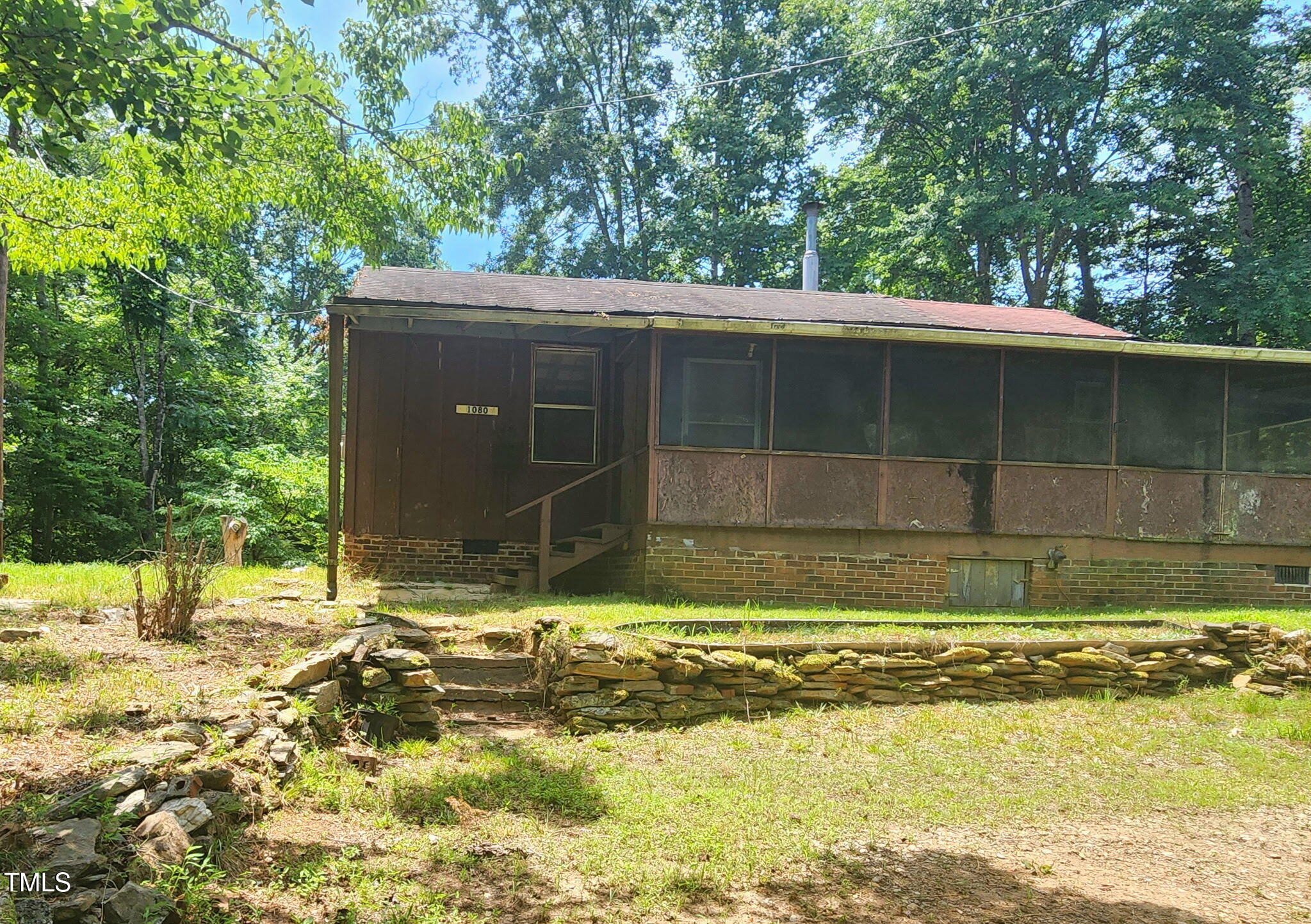 1080 Kudzu Lane Property Photo 1