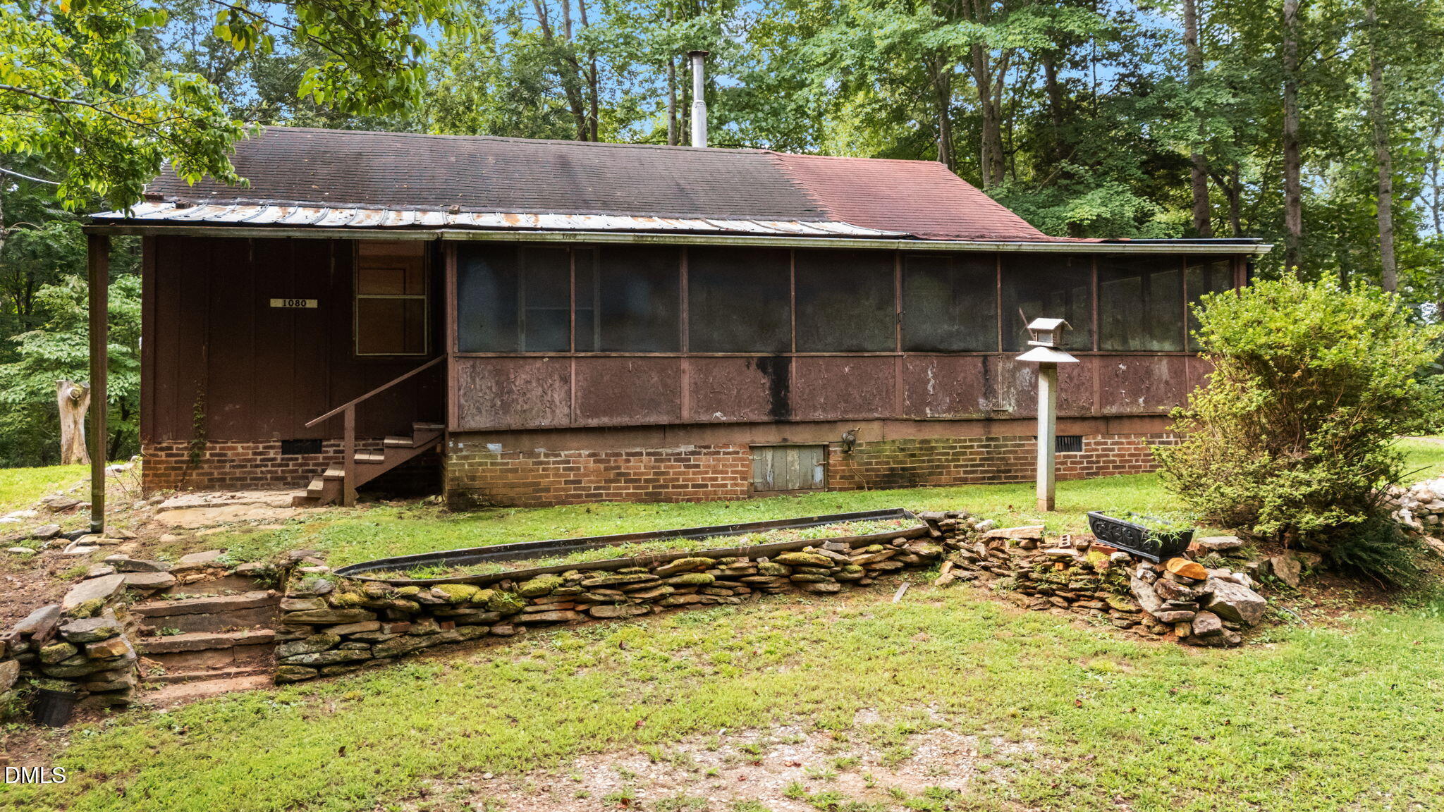 1080 Kudzu Lane Property Photo 1