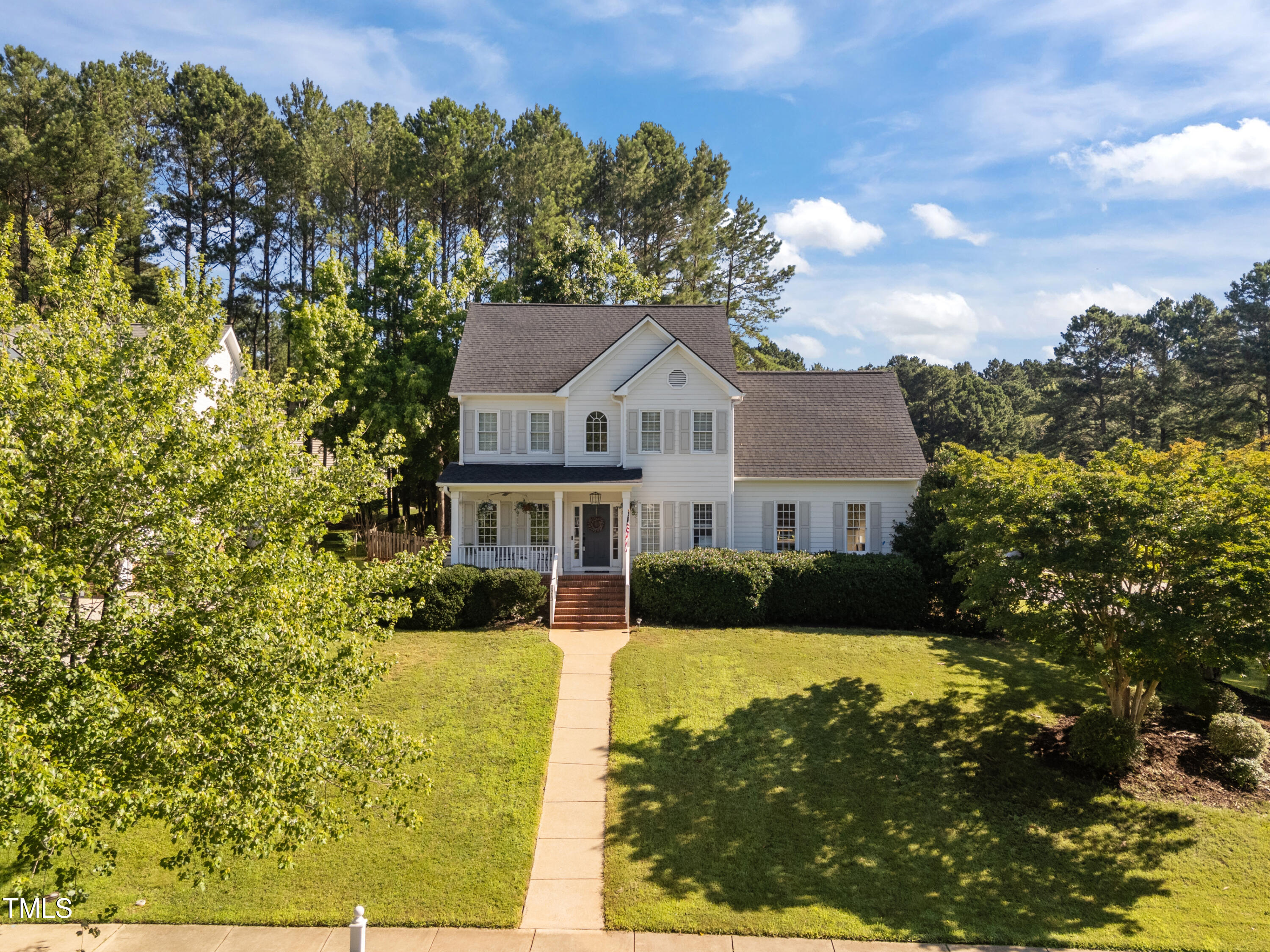 513 Moultonboro Avenue Property Photo 2