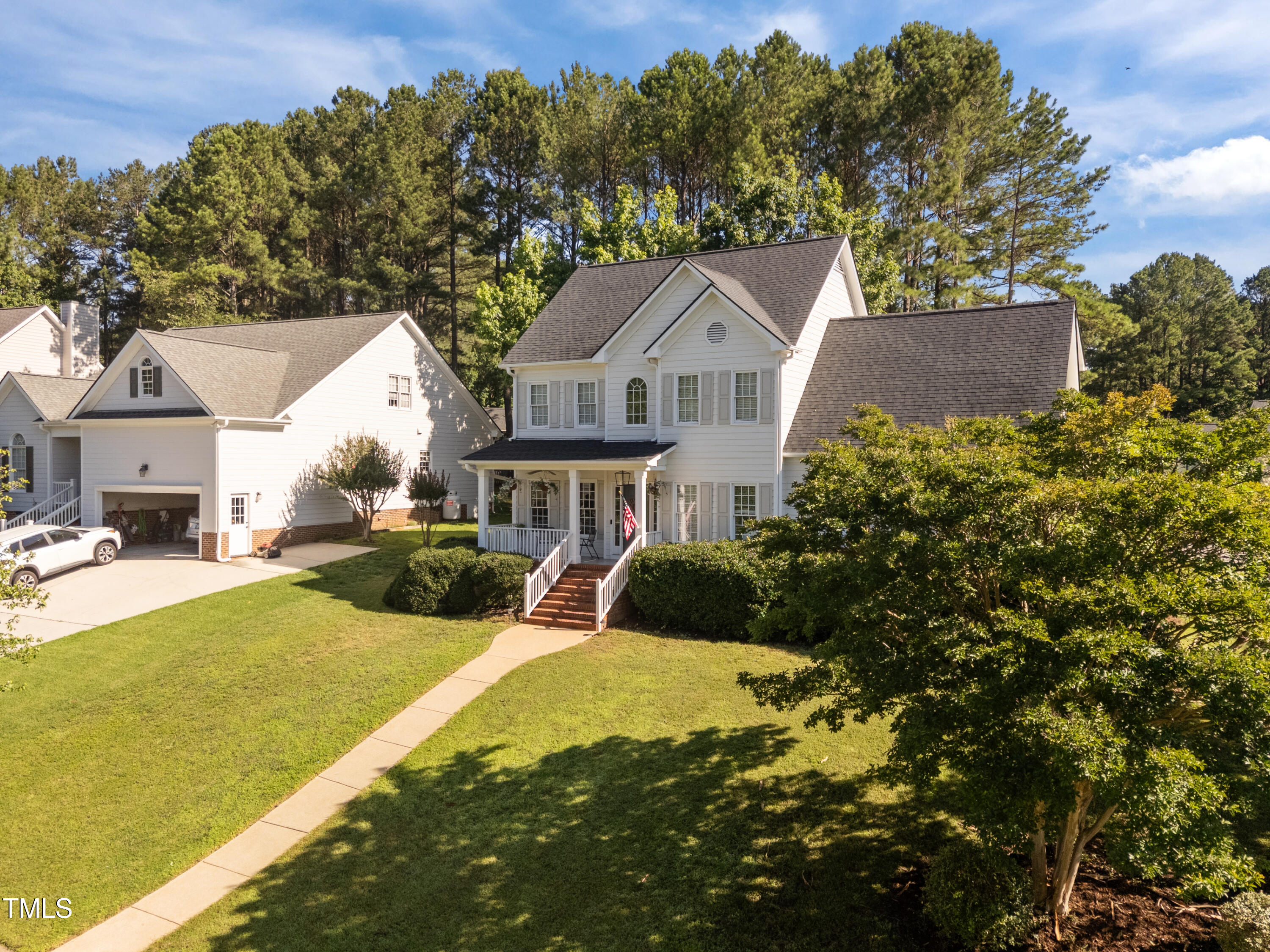 513 Moultonboro Avenue Property Photo 3