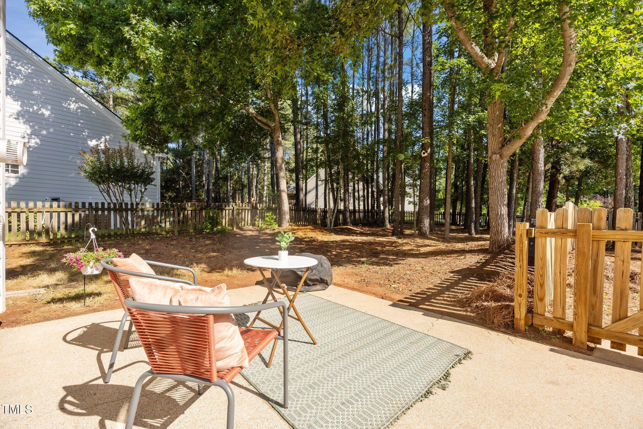 513 Moultonboro Avenue Property Photo 10