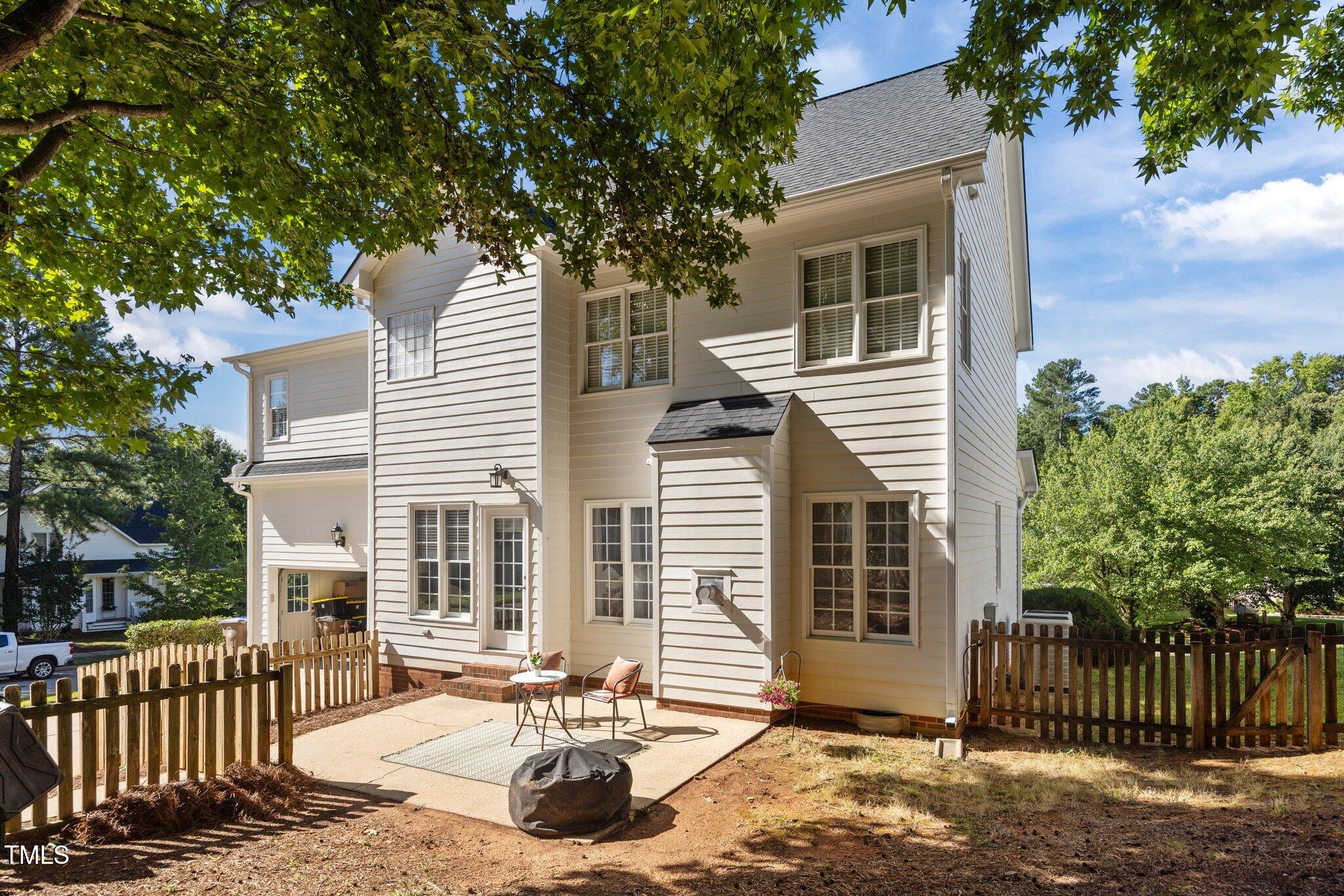 513 Moultonboro Avenue Property Photo 11