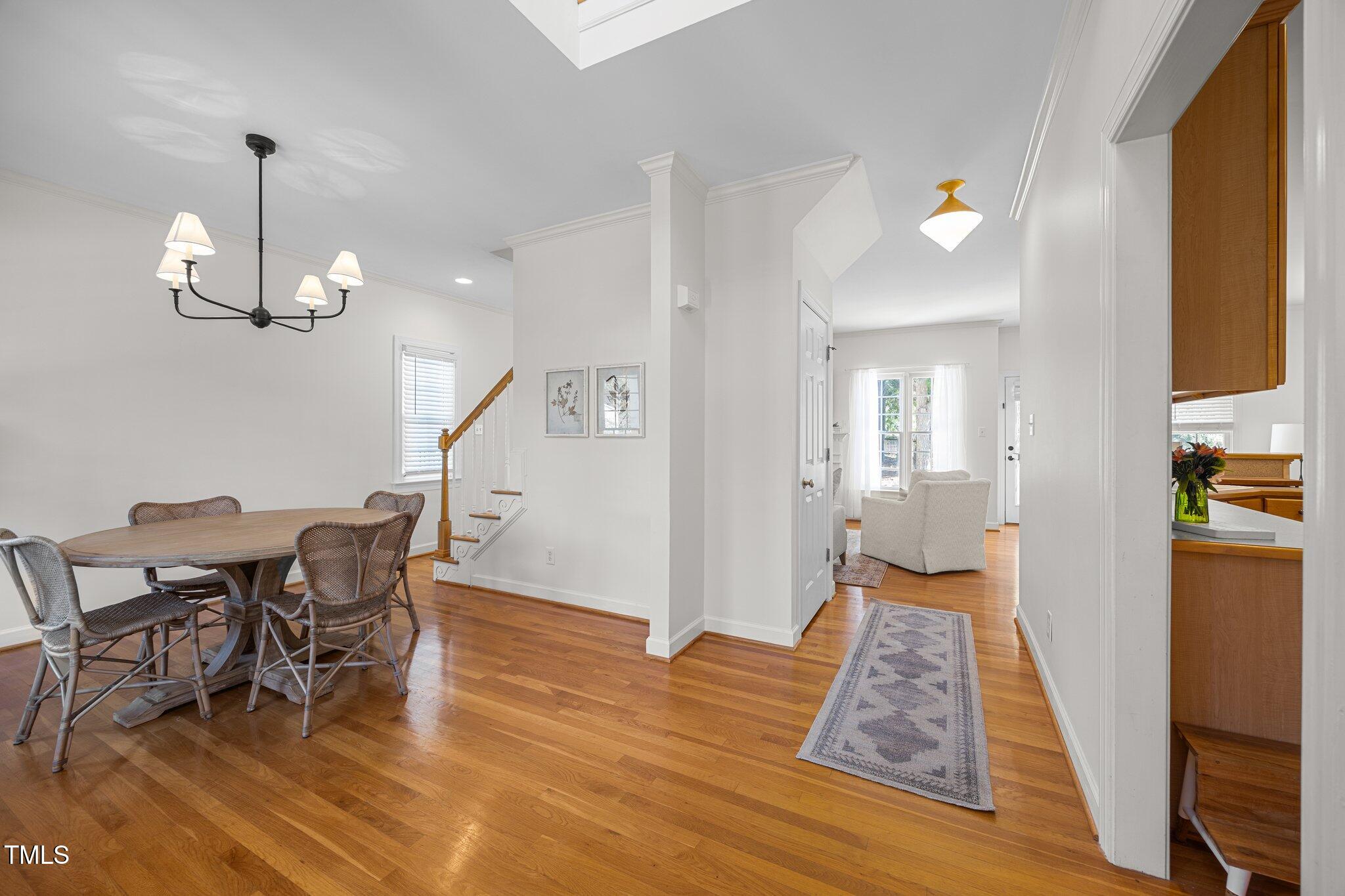 513 Moultonboro Avenue Property Photo 13