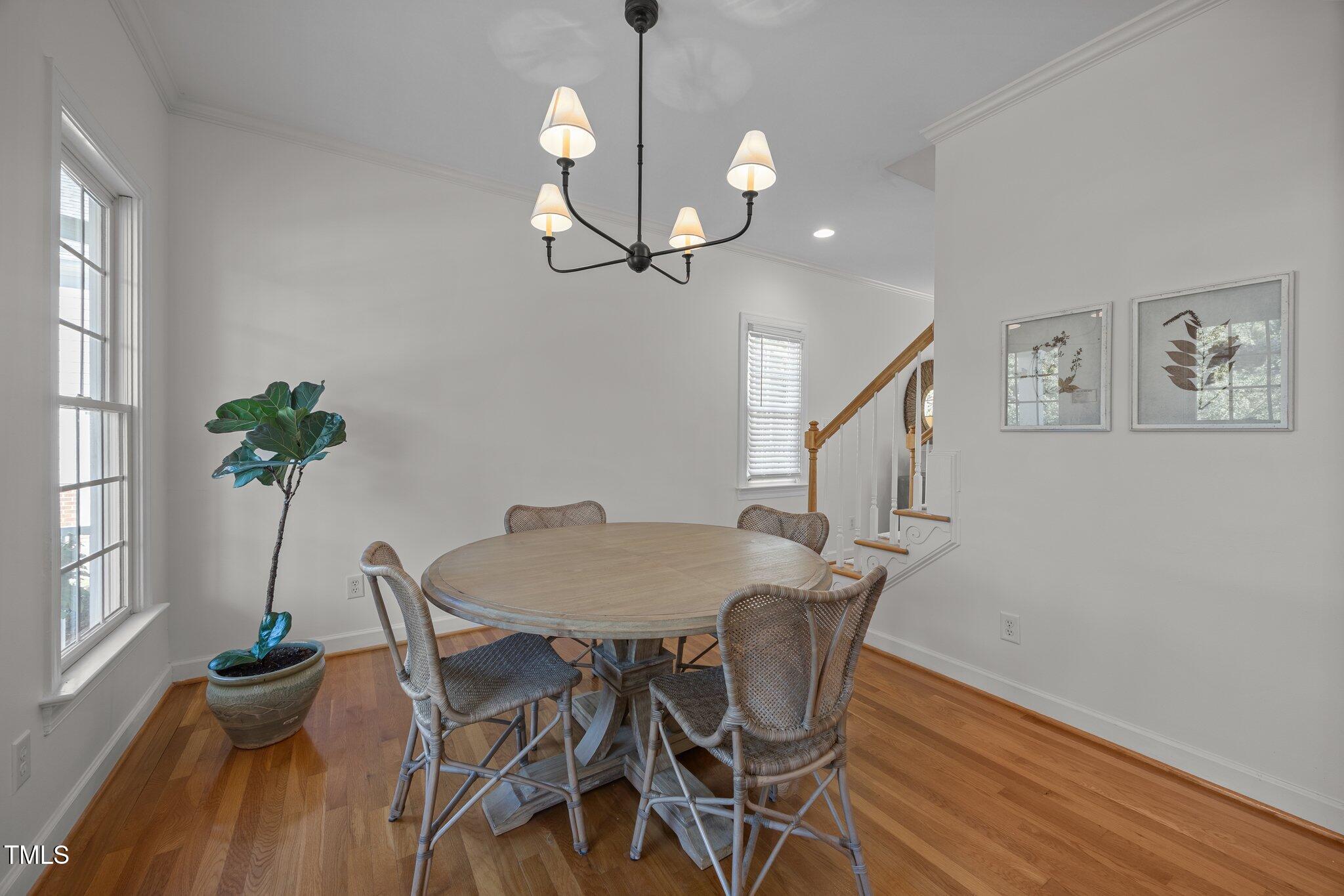 513 Moultonboro Avenue Property Photo 15