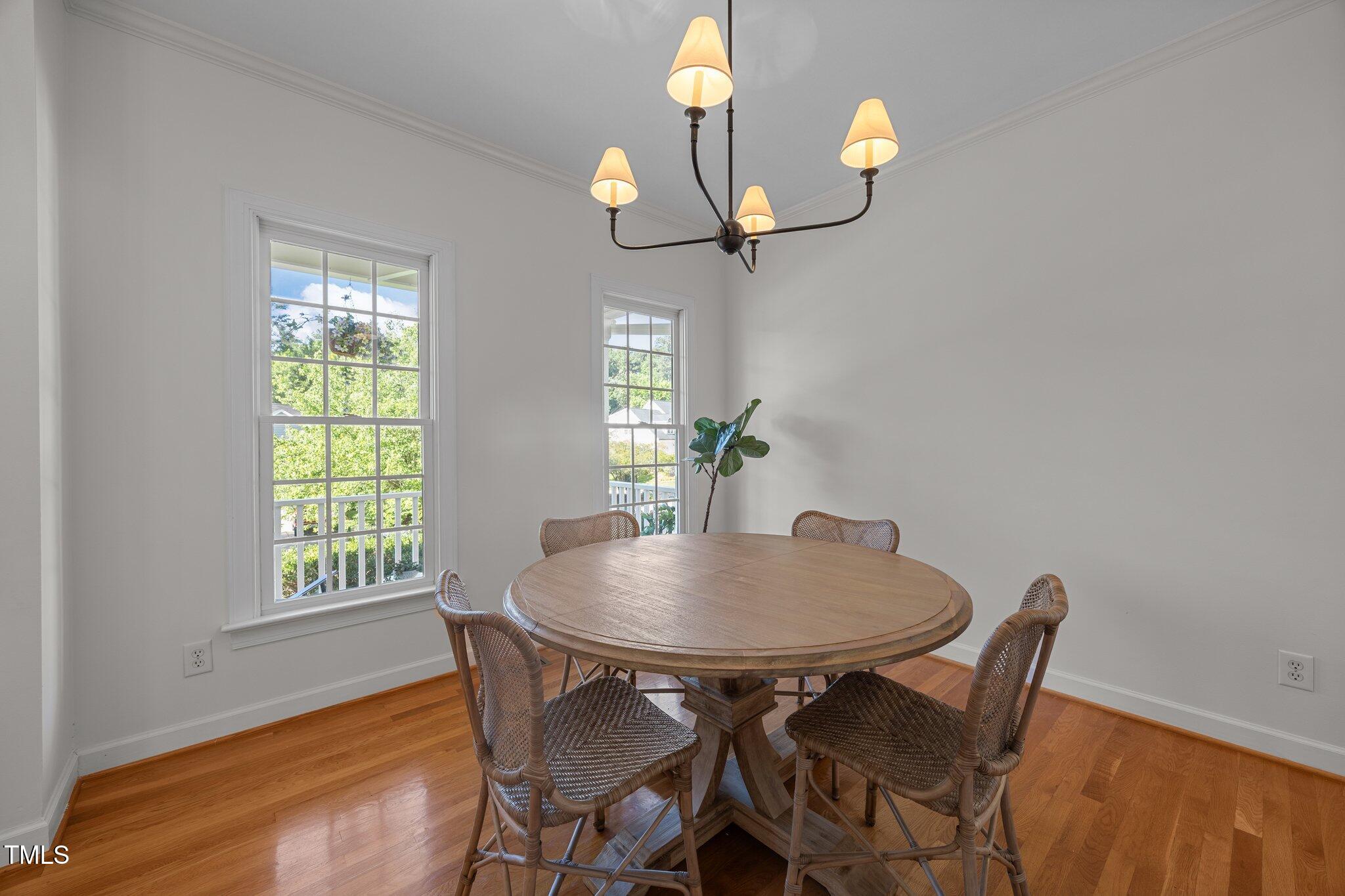 513 Moultonboro Avenue Property Photo 16