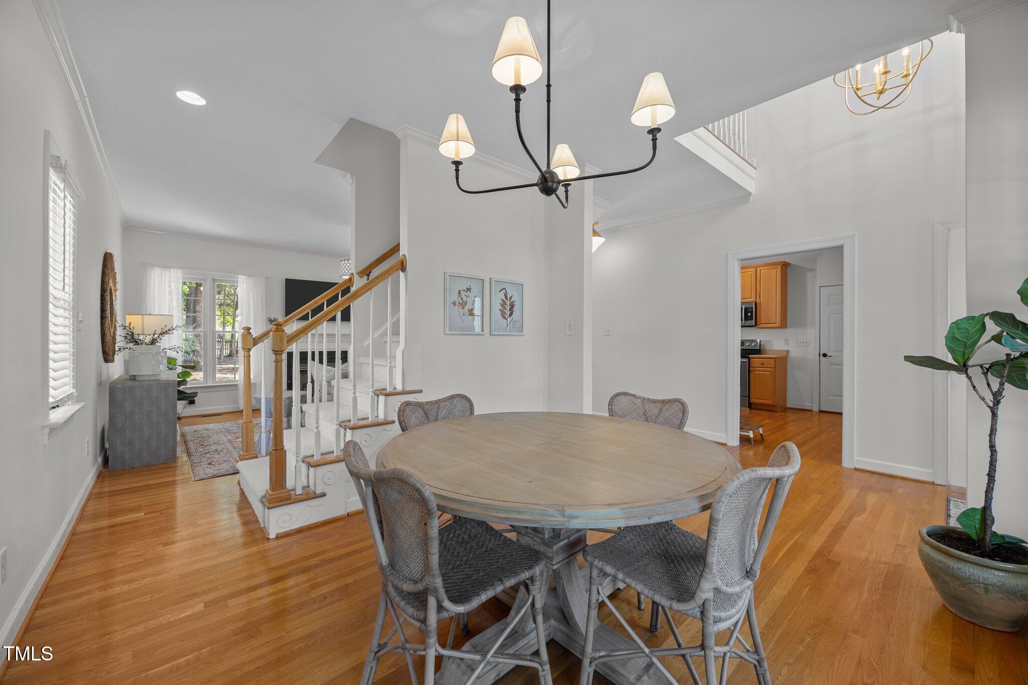 513 Moultonboro Avenue Property Photo 17